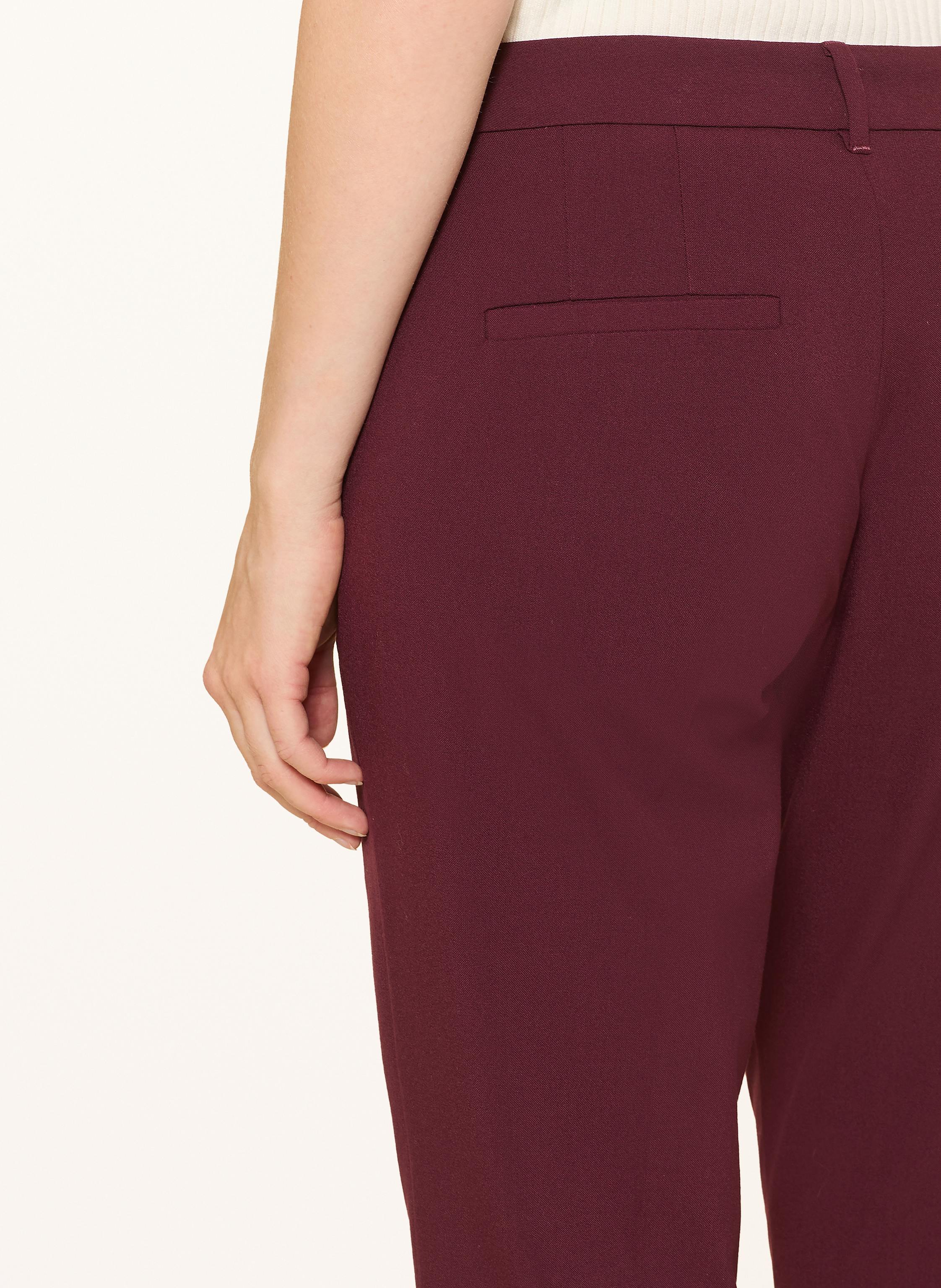 Thumbnail - Marella Hose rot