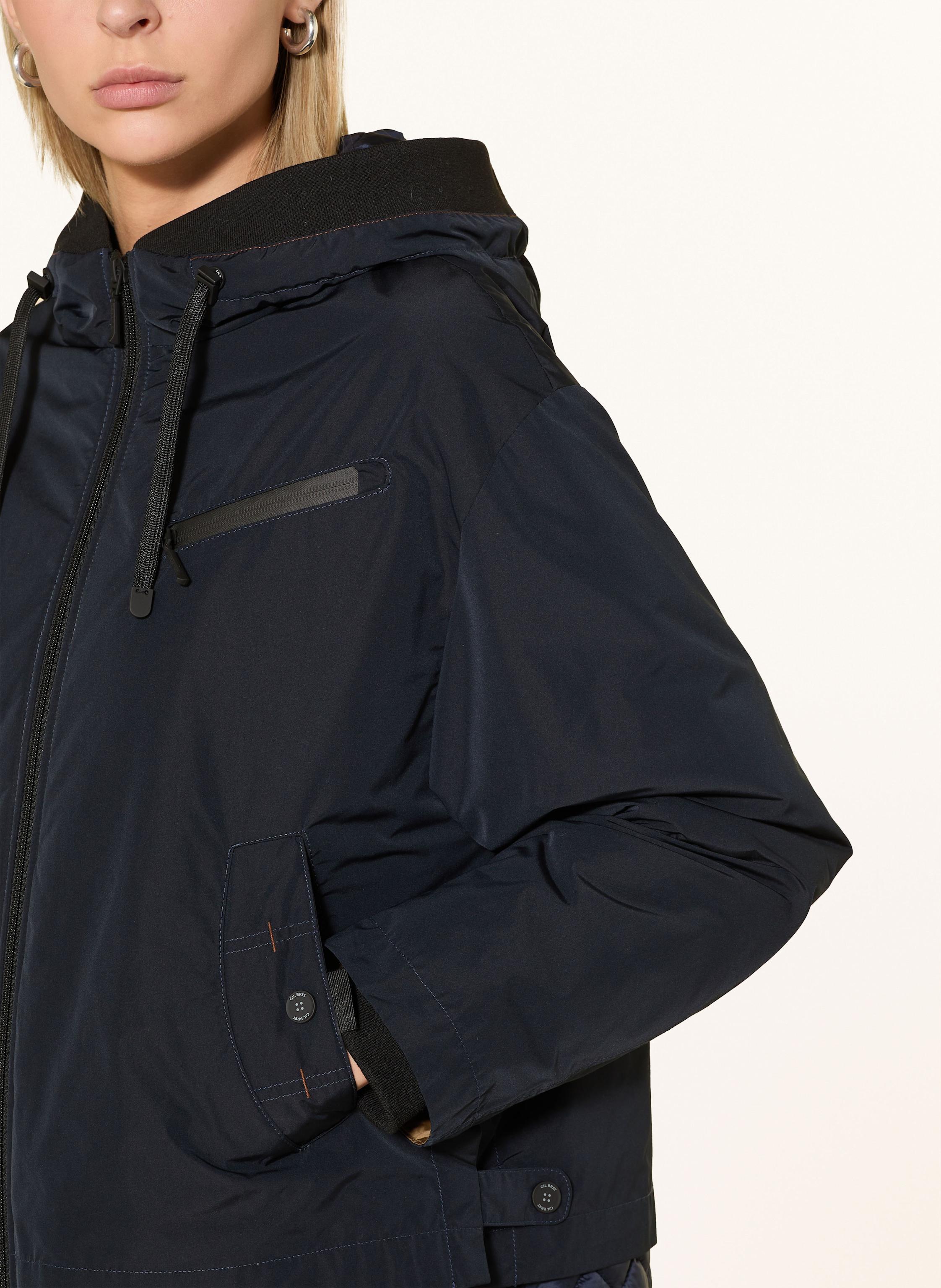 Thumbnail - Gil Bret Jacke braun