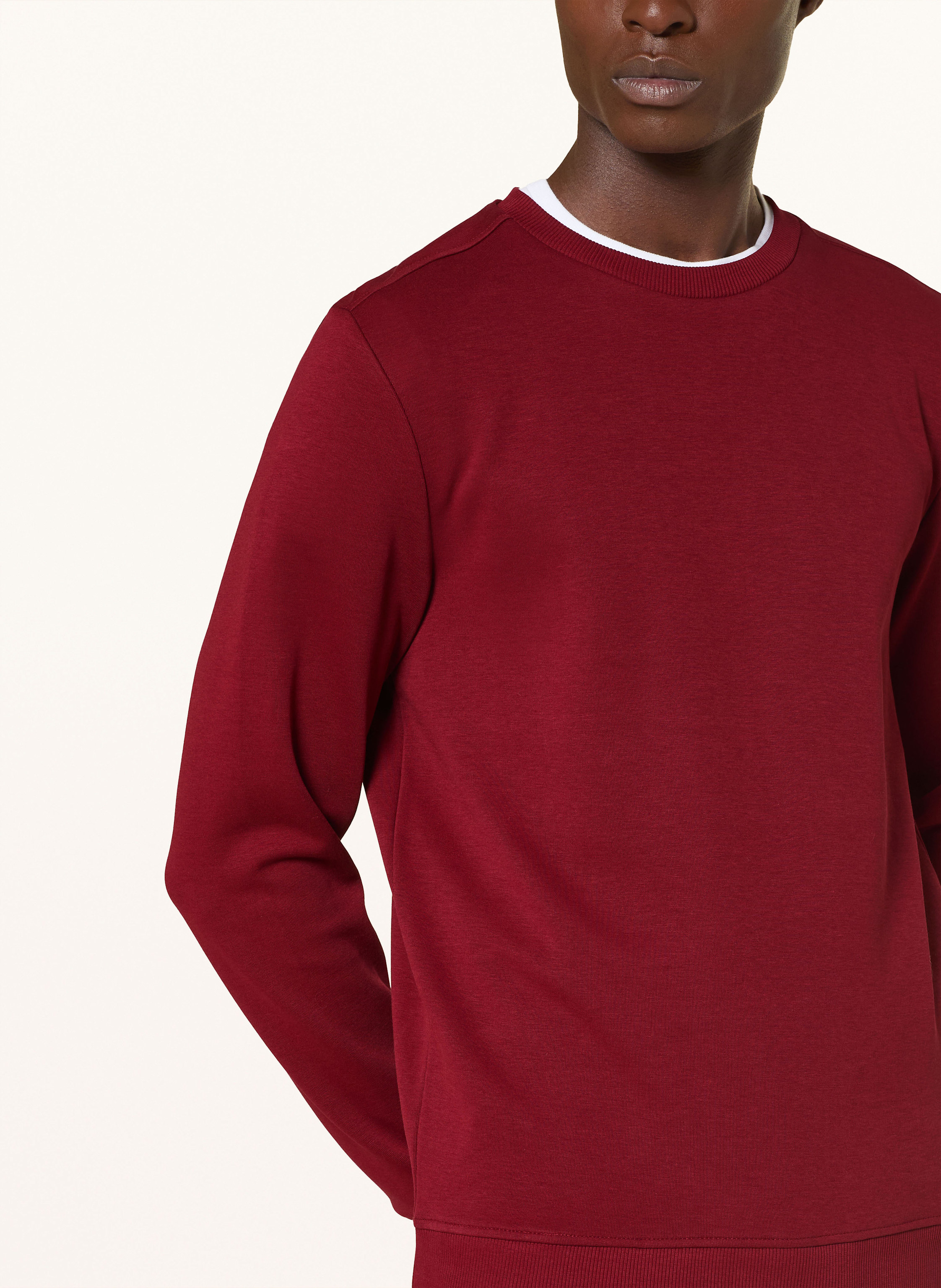 Thumbnail - Strokesman's Sweatshirt rot