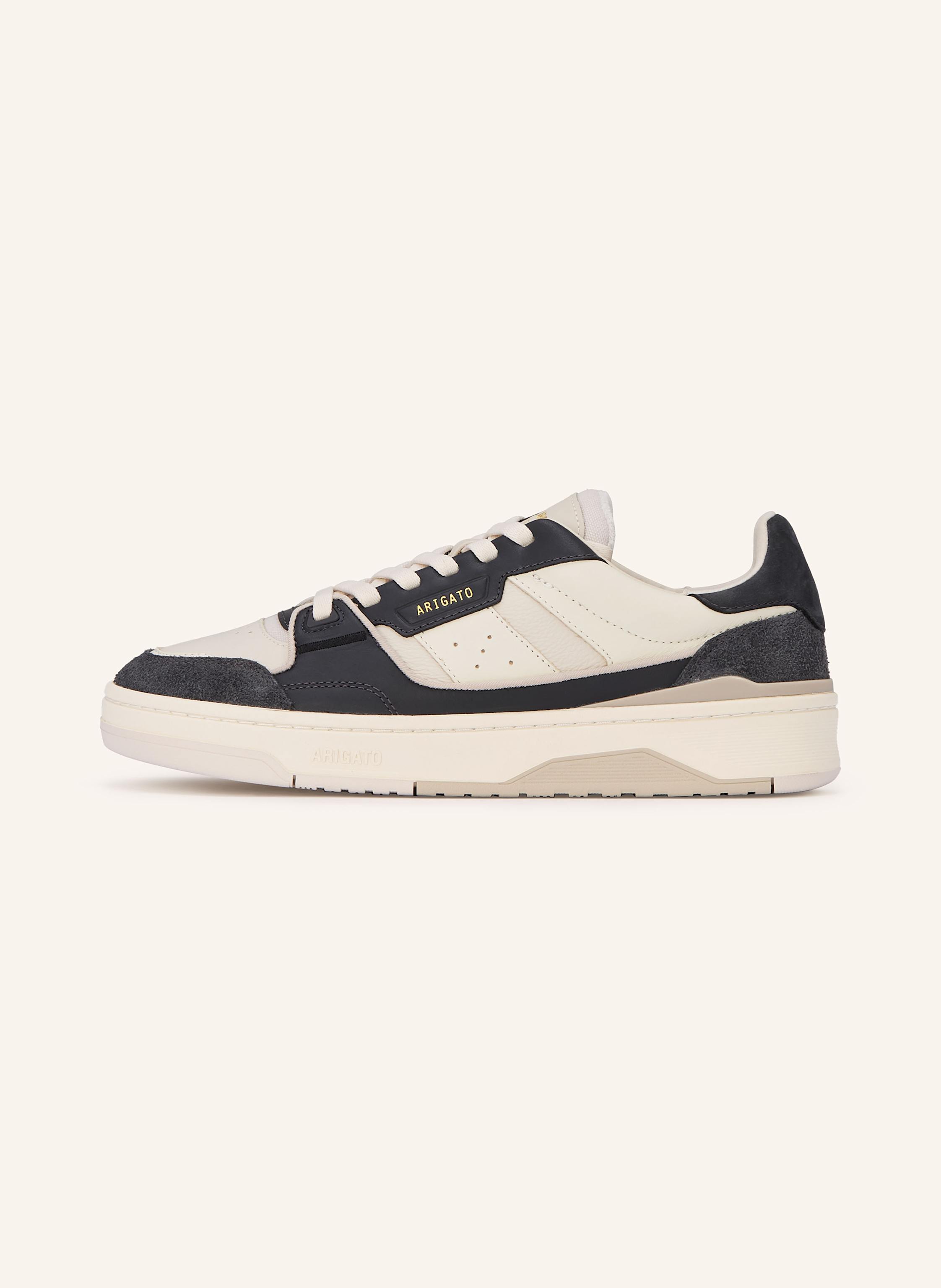 Thumbnail - Axel Arigato Sneaker Clay beige