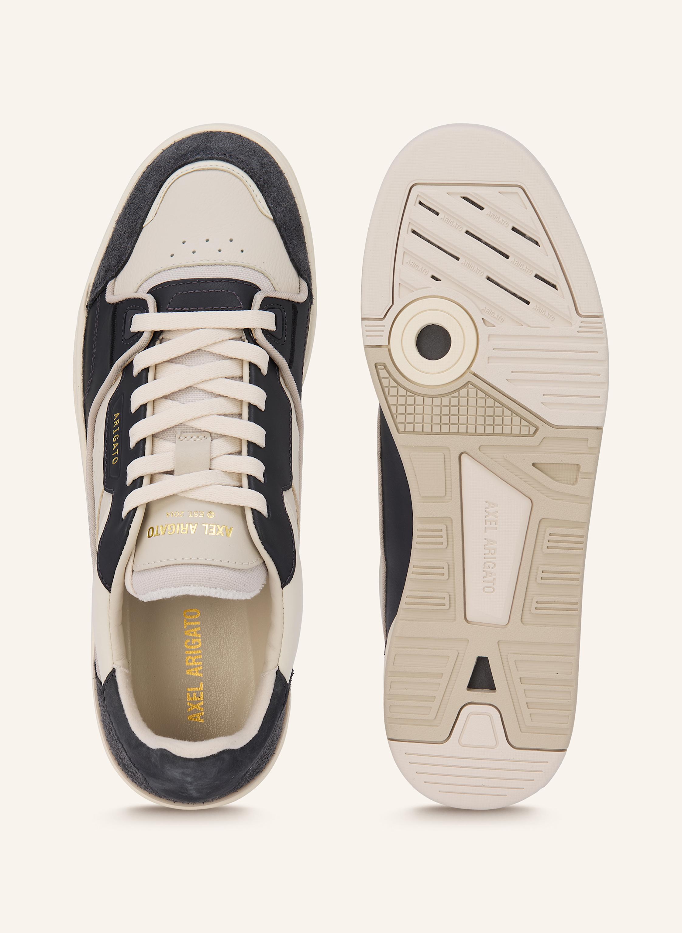 Thumbnail - Axel Arigato Sneaker Clay beige