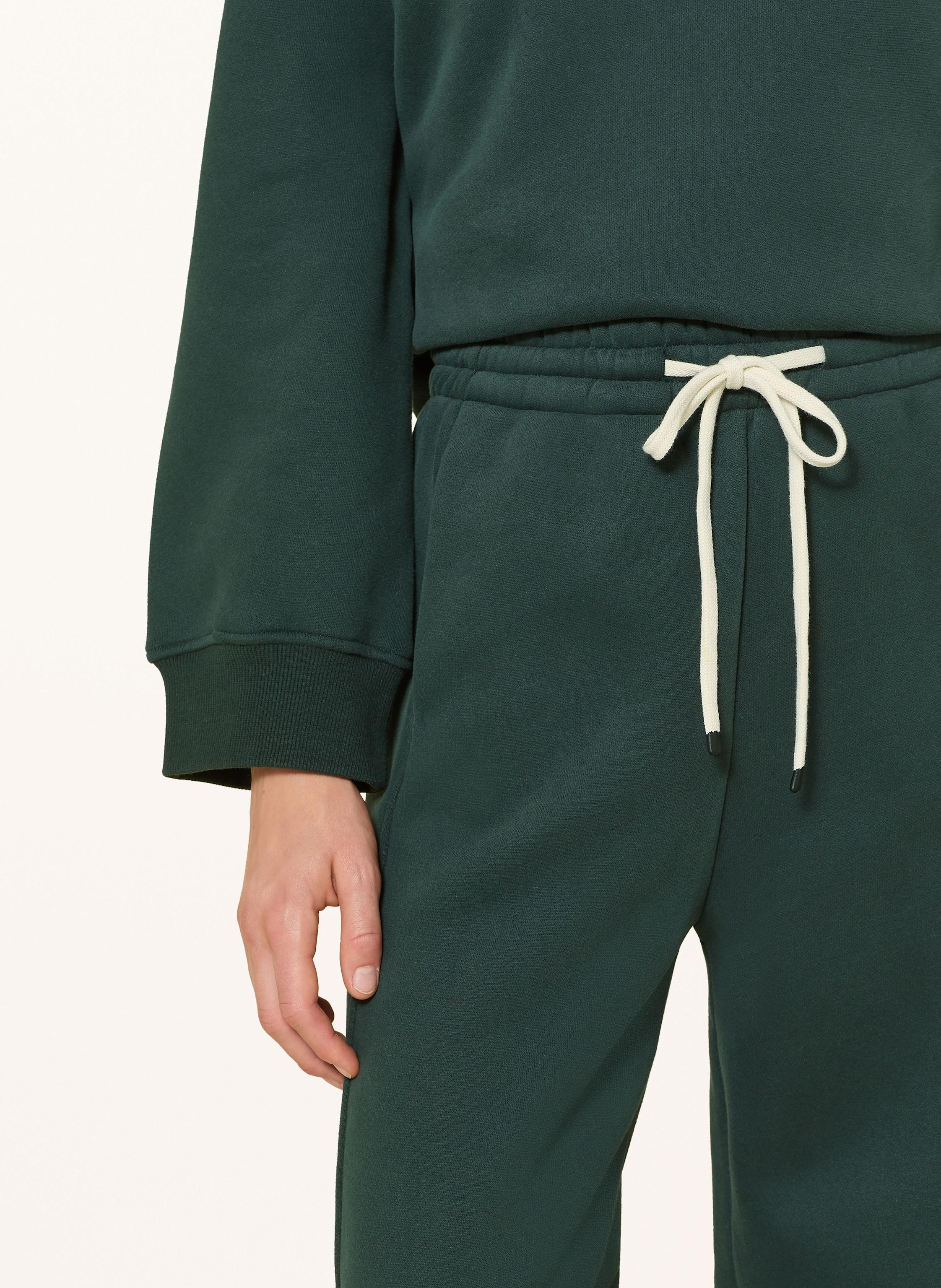 Thumbnail - Heyanno Sweatpants Mmharmony grau