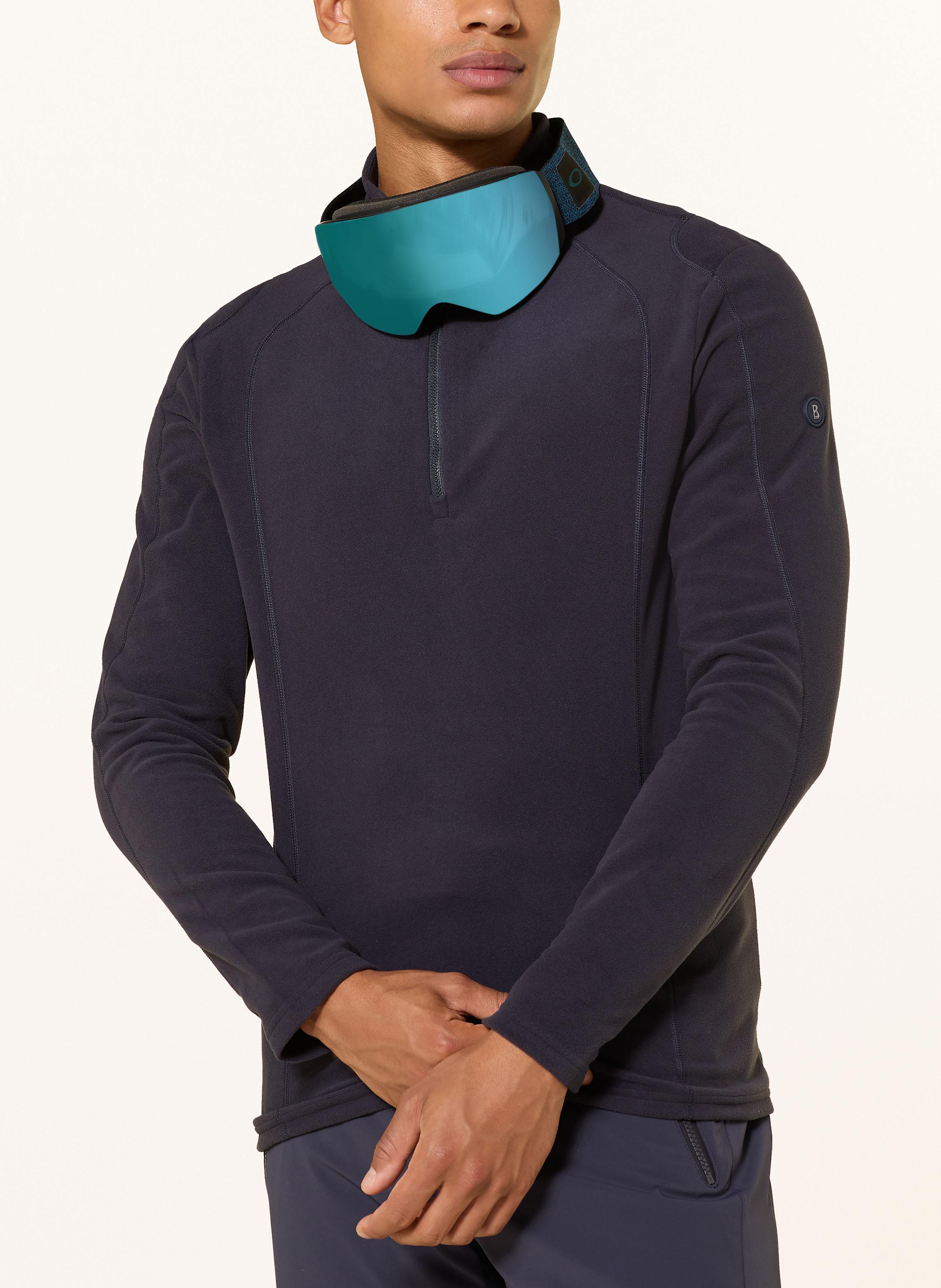 Thumbnail - Bogner Midlayer harry1 blau