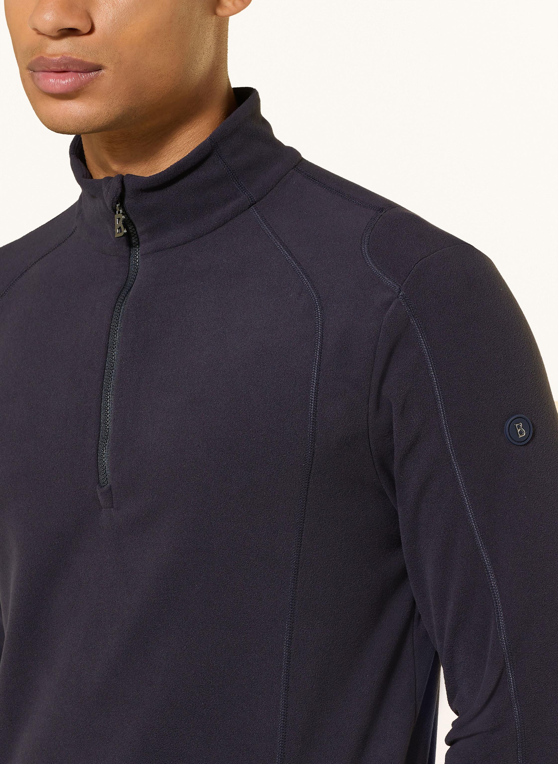 Thumbnail - Bogner Midlayer harry1 blau