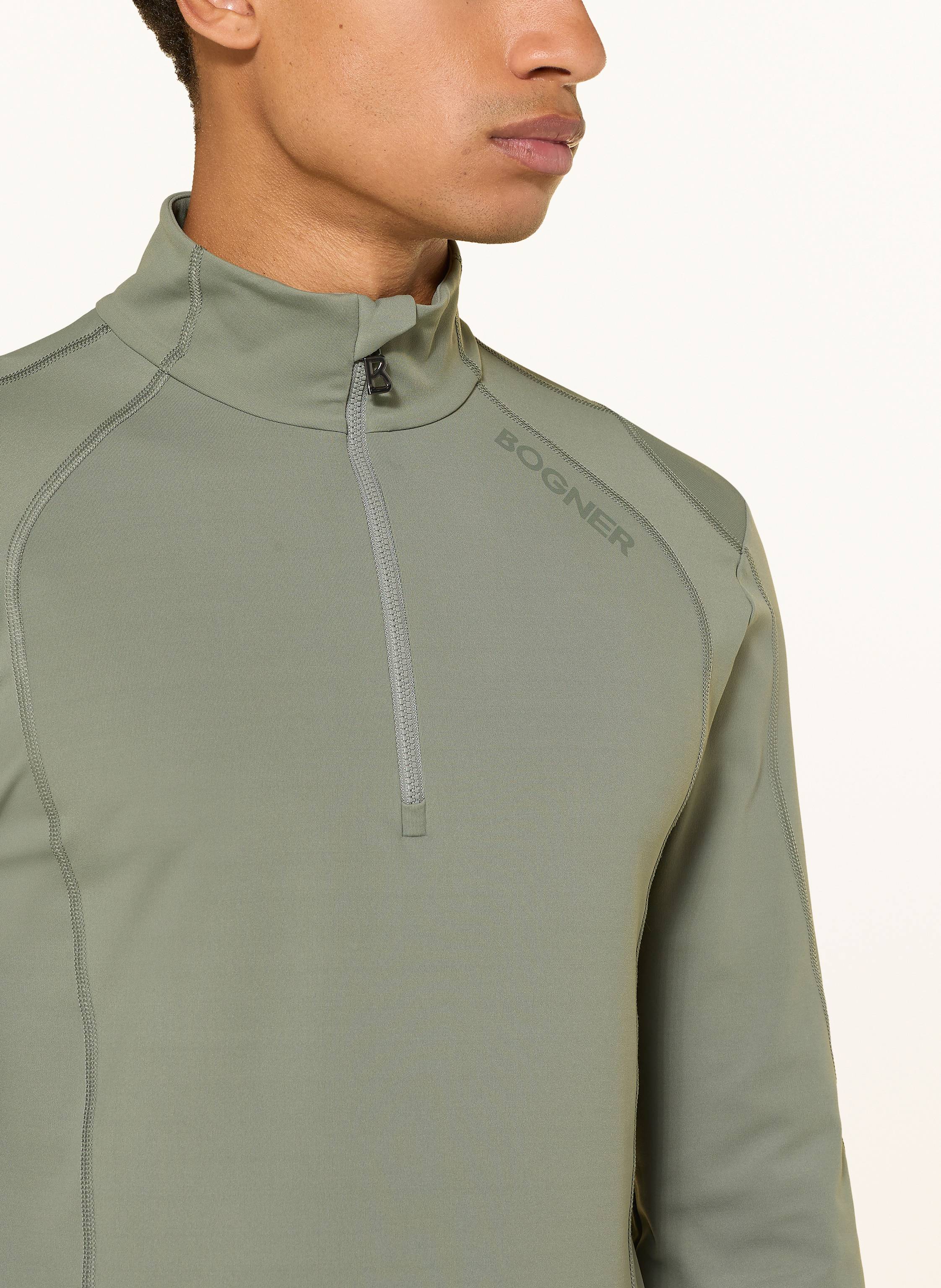 Thumbnail - Bogner Midlayer harry1 gruen