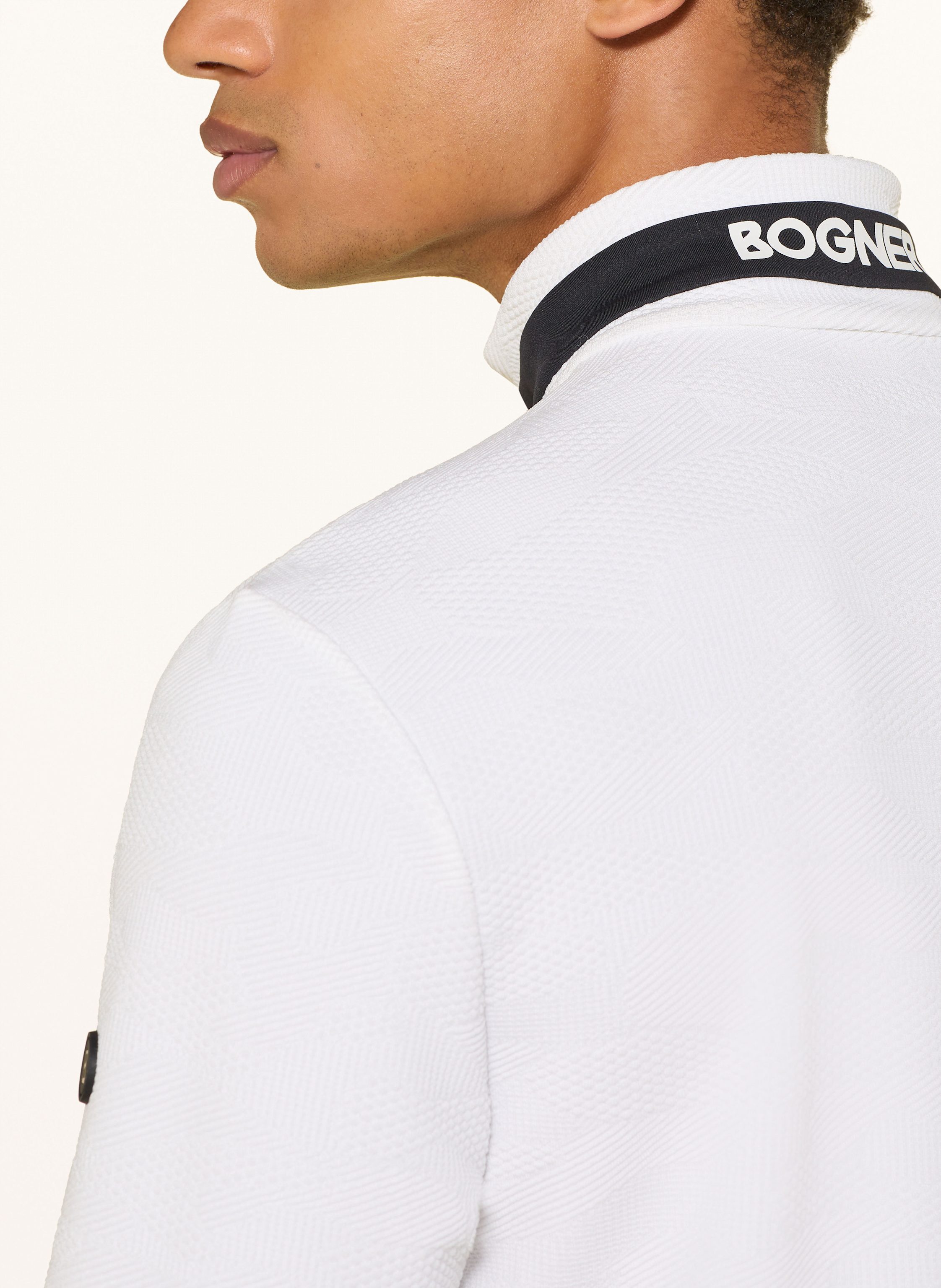 Thumbnail - Bogner Midlayer joscha1 weiss