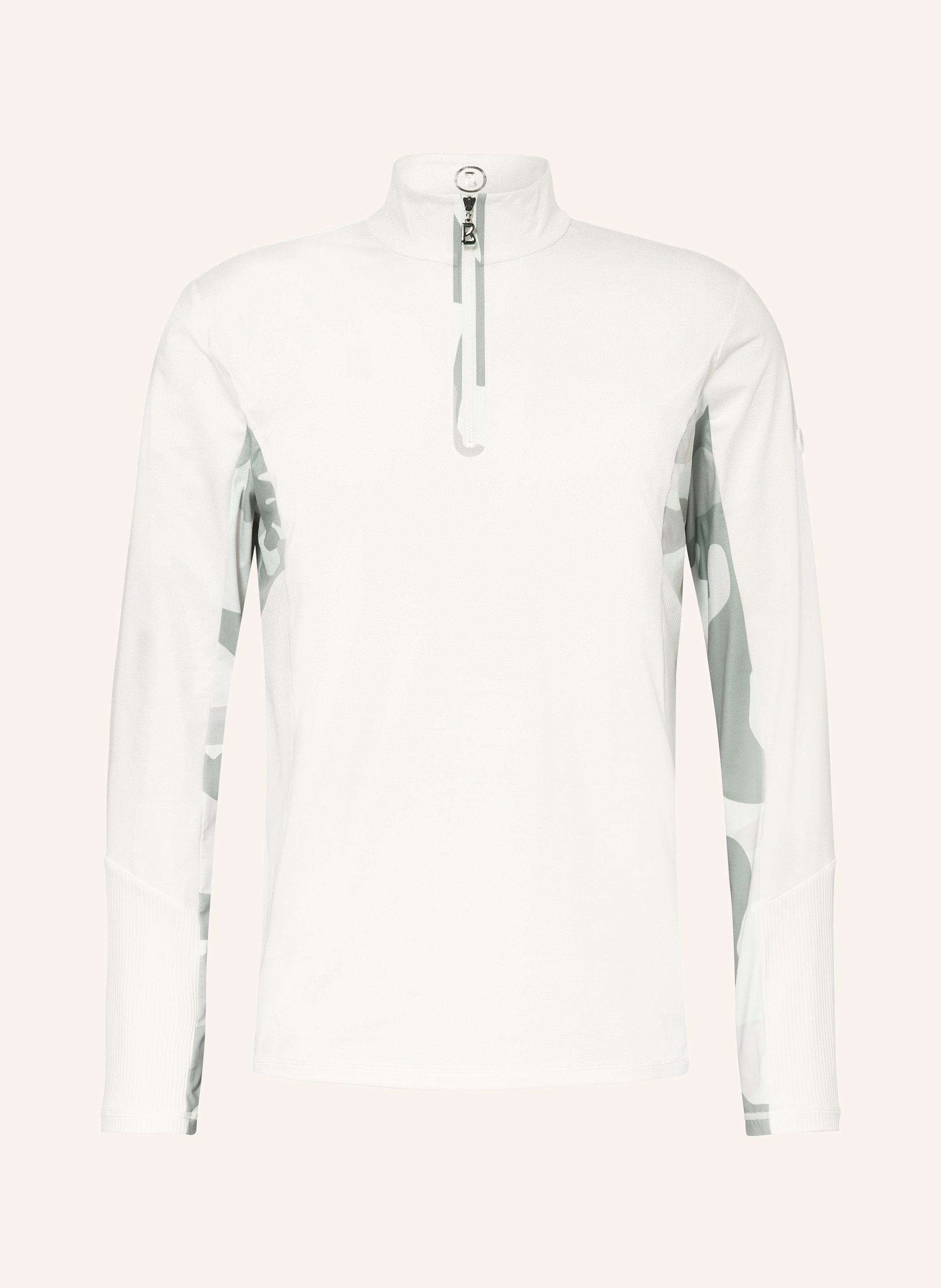 Bogner Midlayer Florian weiss