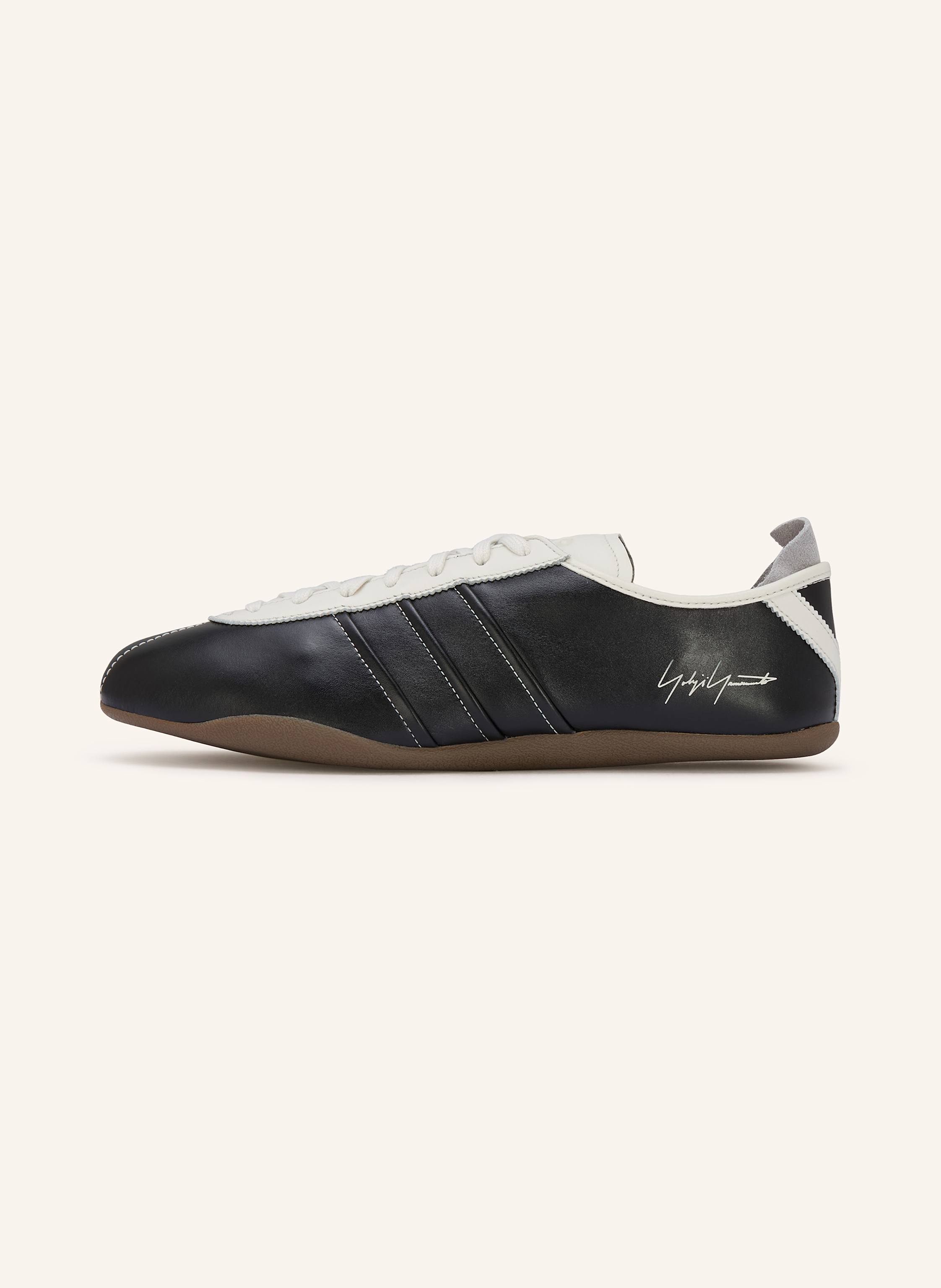 Thumbnail - Y-3 Sneaker Y-3 Tokyo schwarz