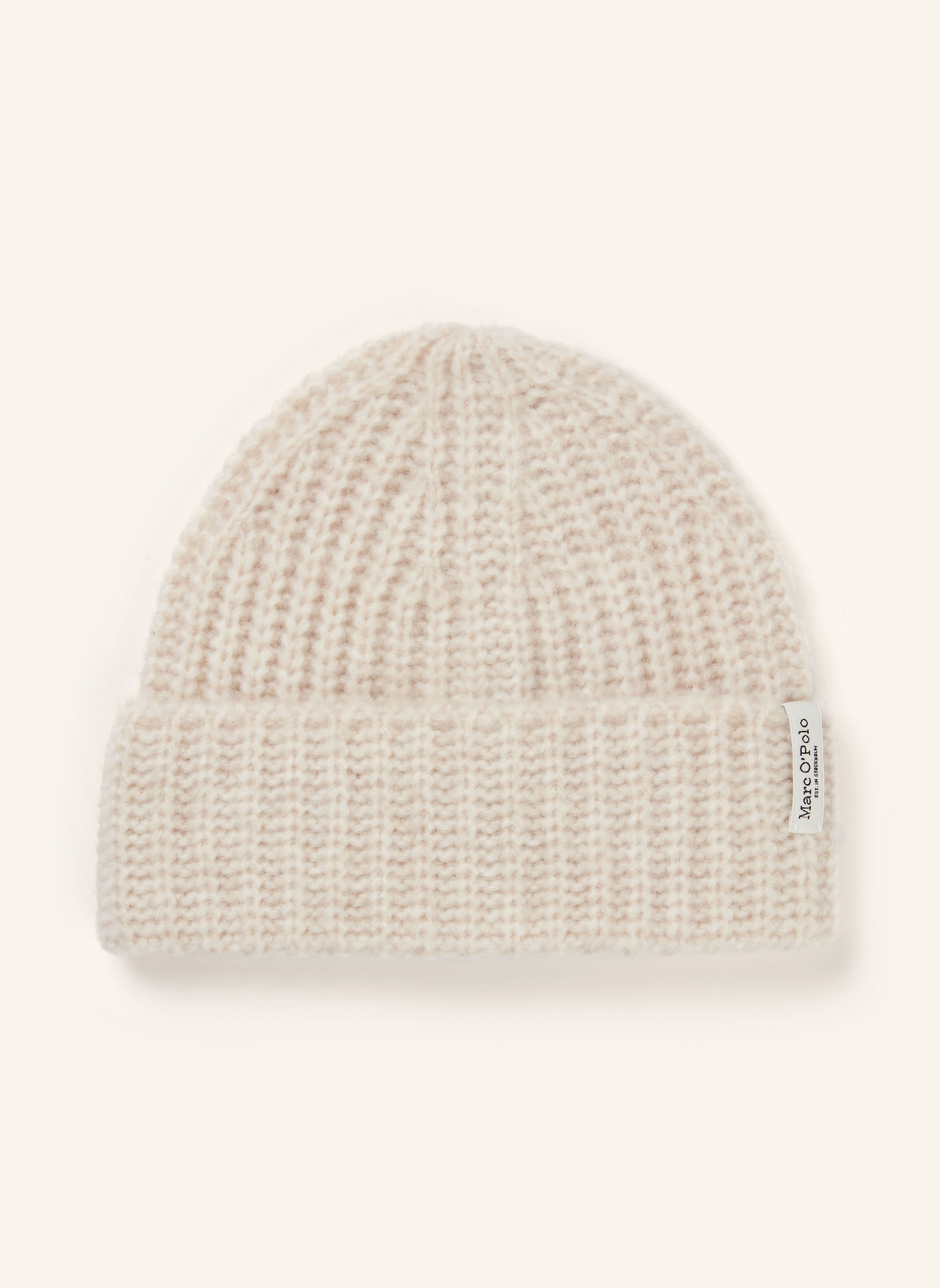 Marc O’Polo Mütze