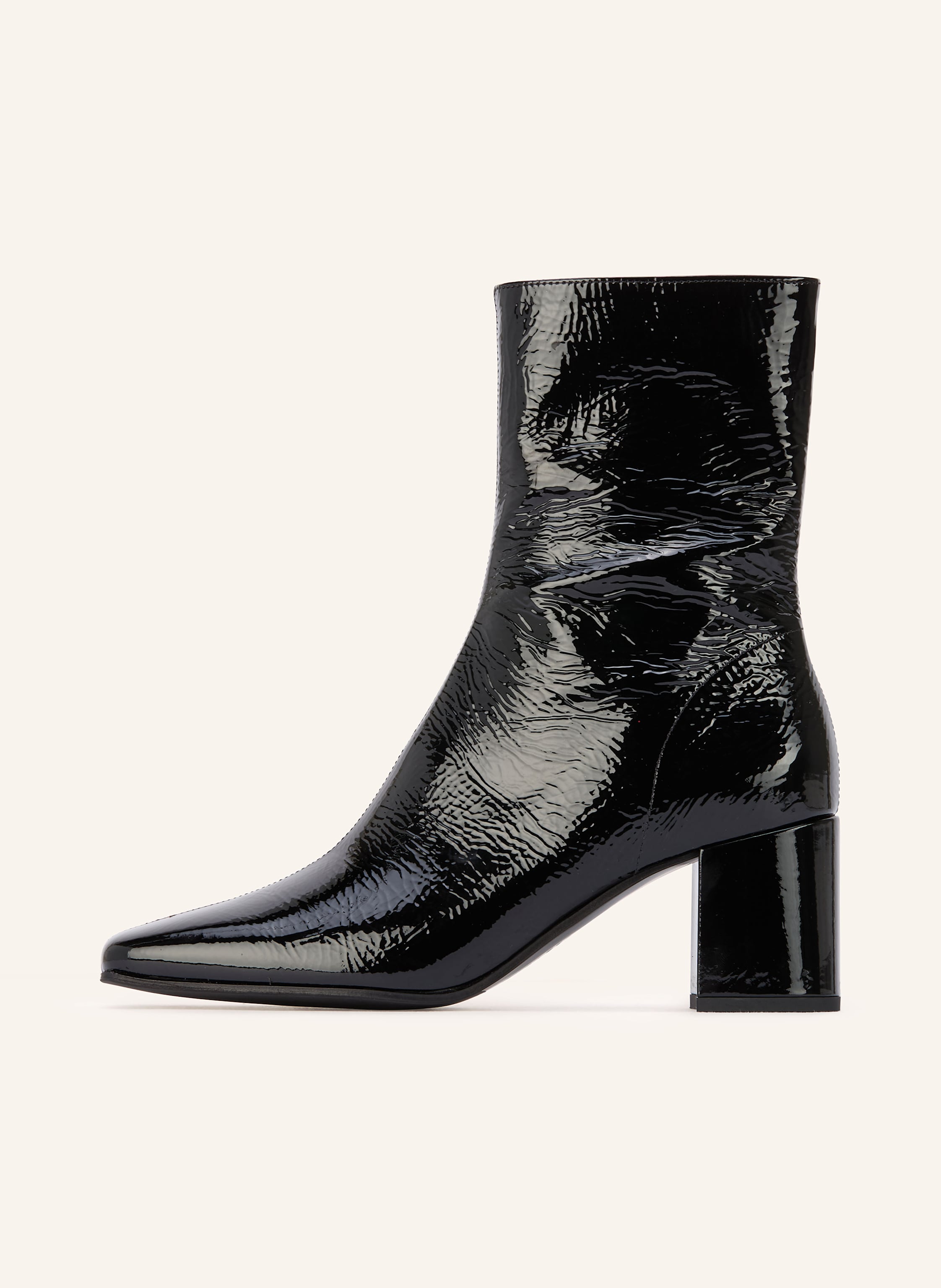 Thumbnail - Kennel & Schmenger Stiefeletten Nera schwarz