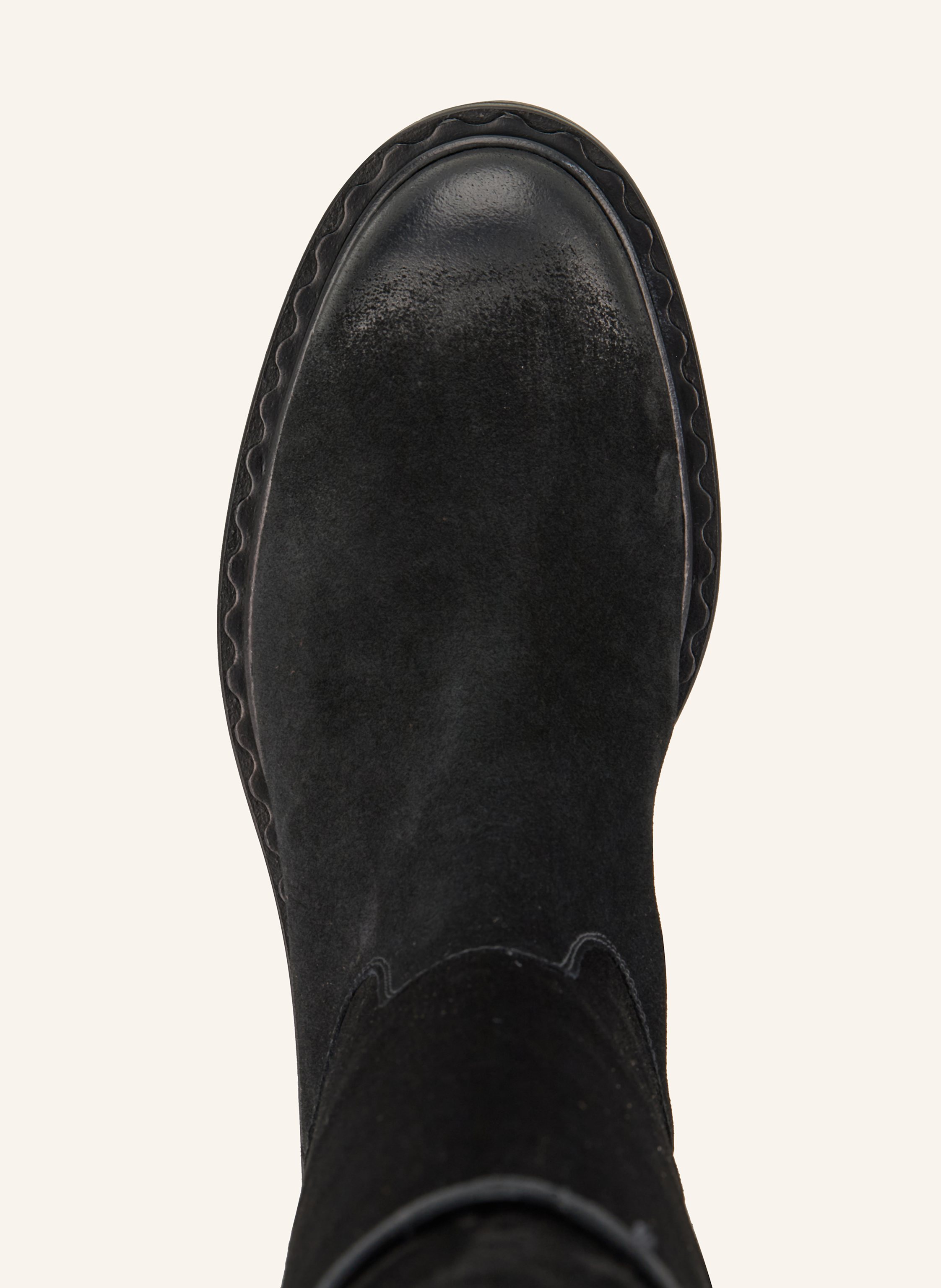 Thumbnail - Kennel & Schmenger Stiefel Amari schwarz