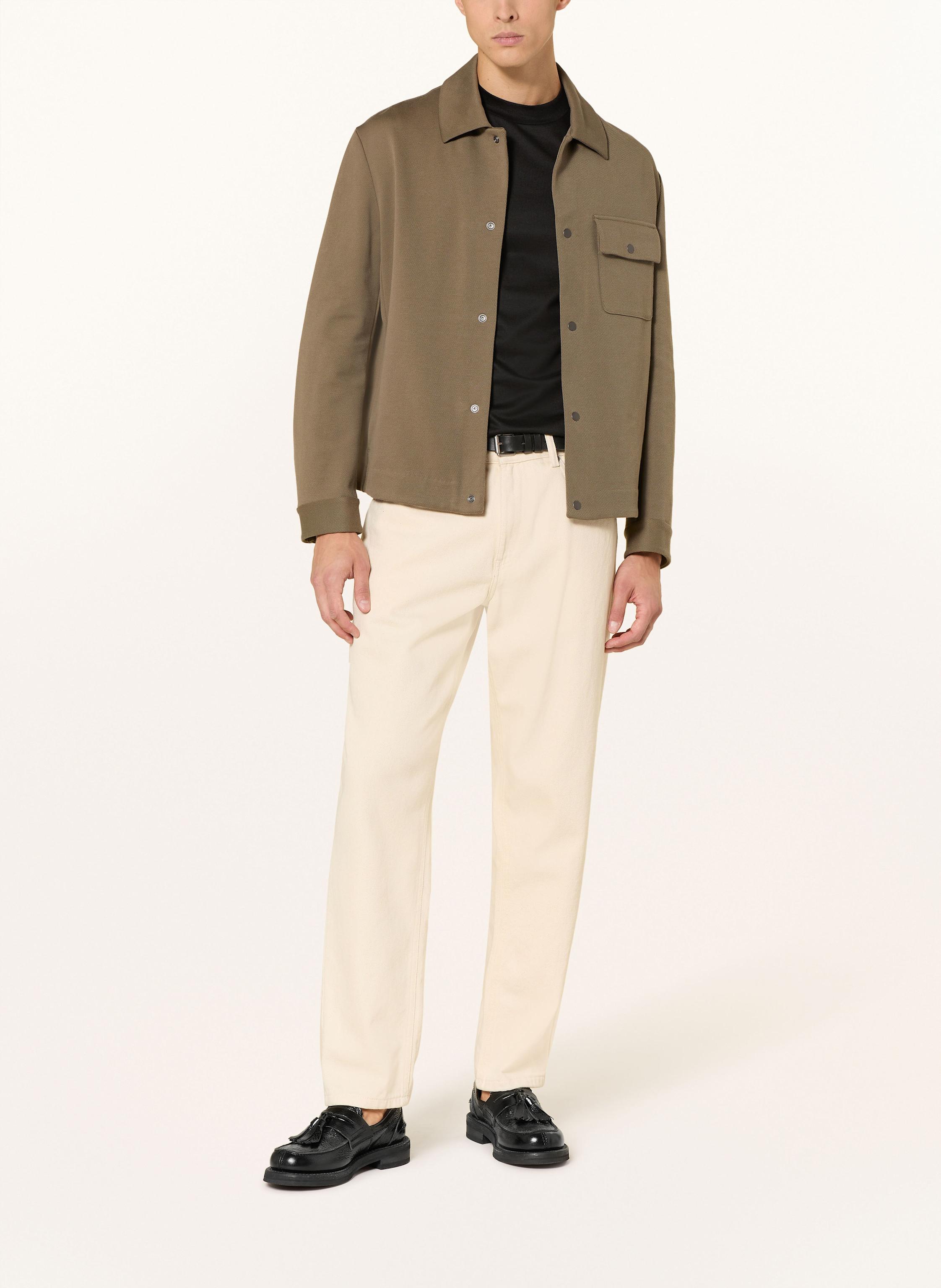 Thumbnail - Paul T-Shirt schwarz