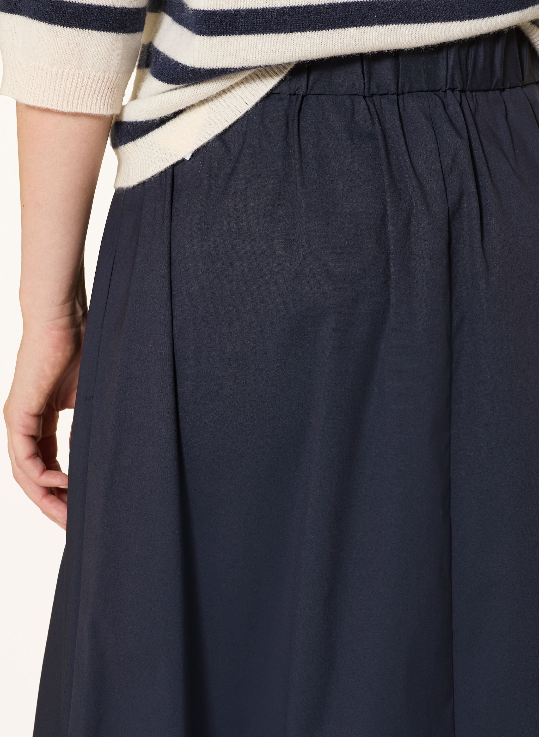 Thumbnail - Robe Légère Rock blau