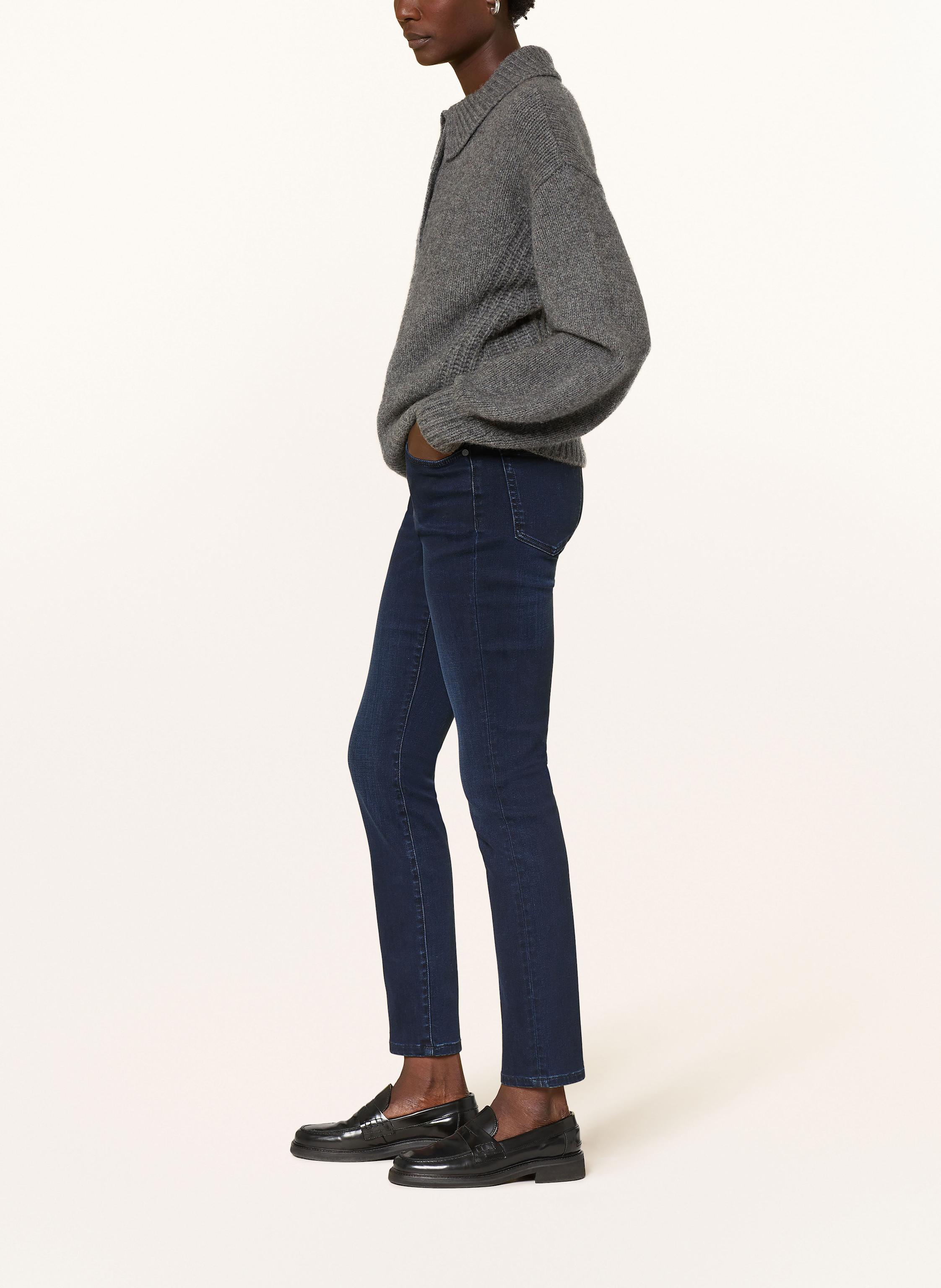 Thumbnail - Bogner Jeans Julie blau