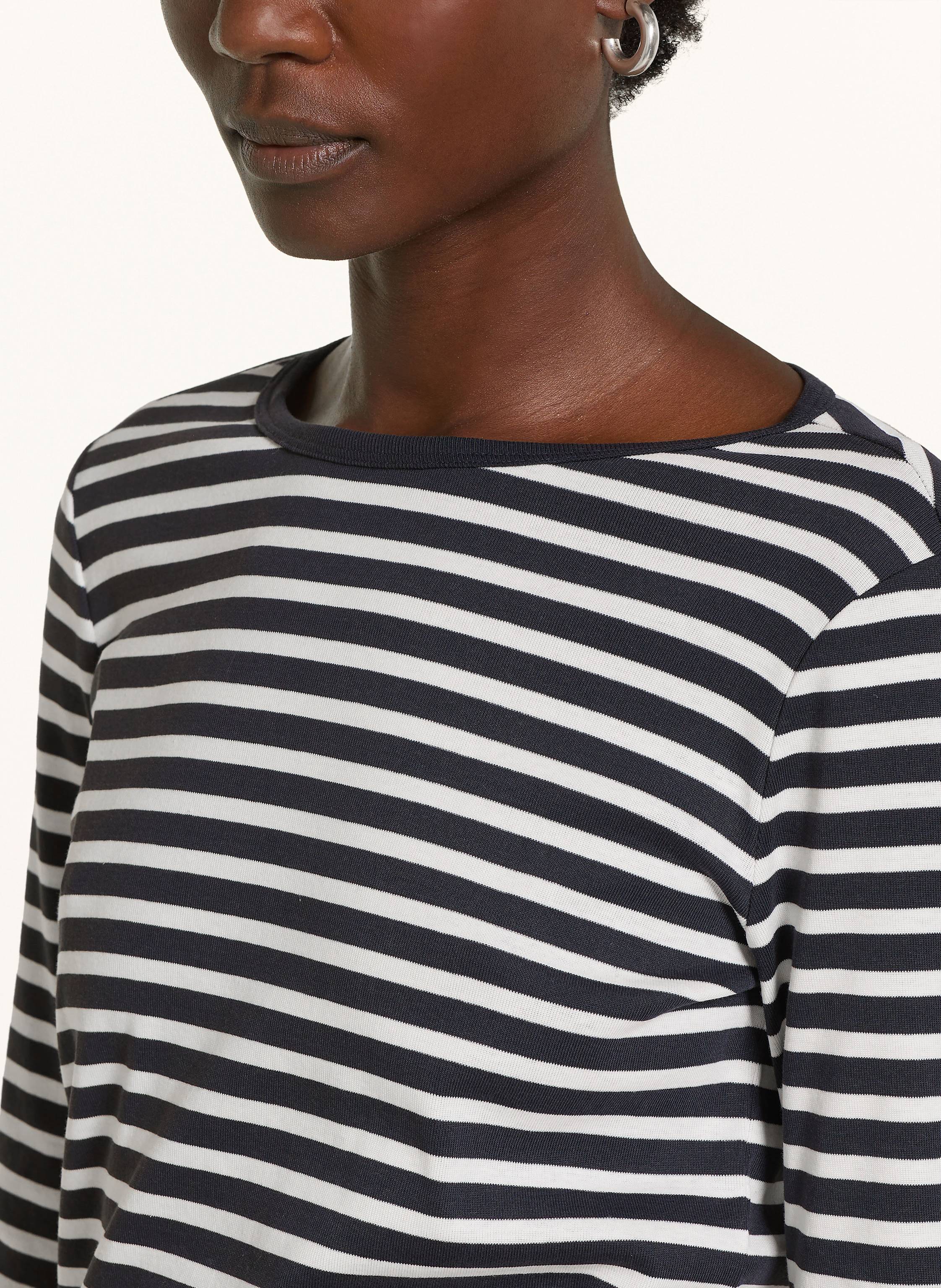 Thumbnail - Bogner Longsleeve Louna-3 schwarz