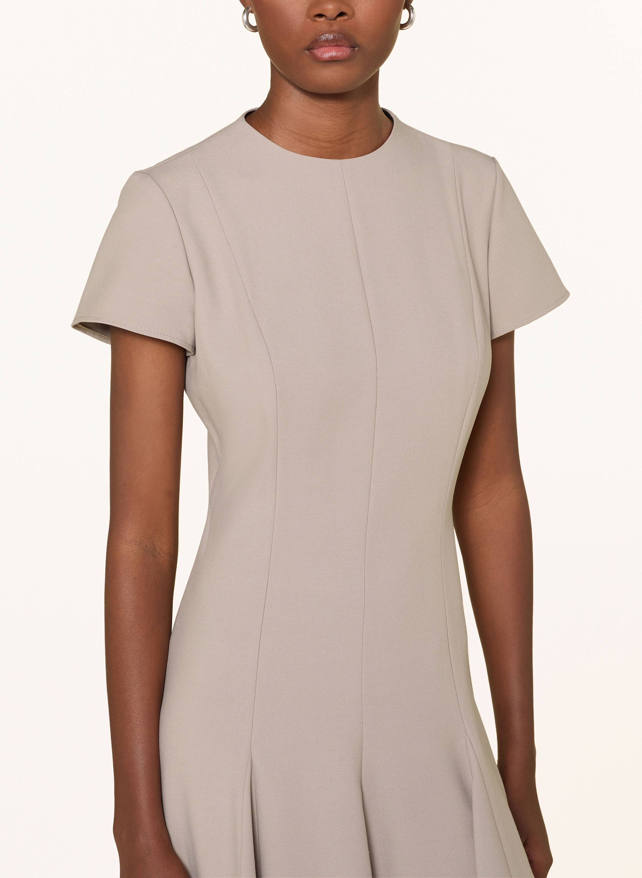 Thumbnail - Hugo Kleid Kejuli beige