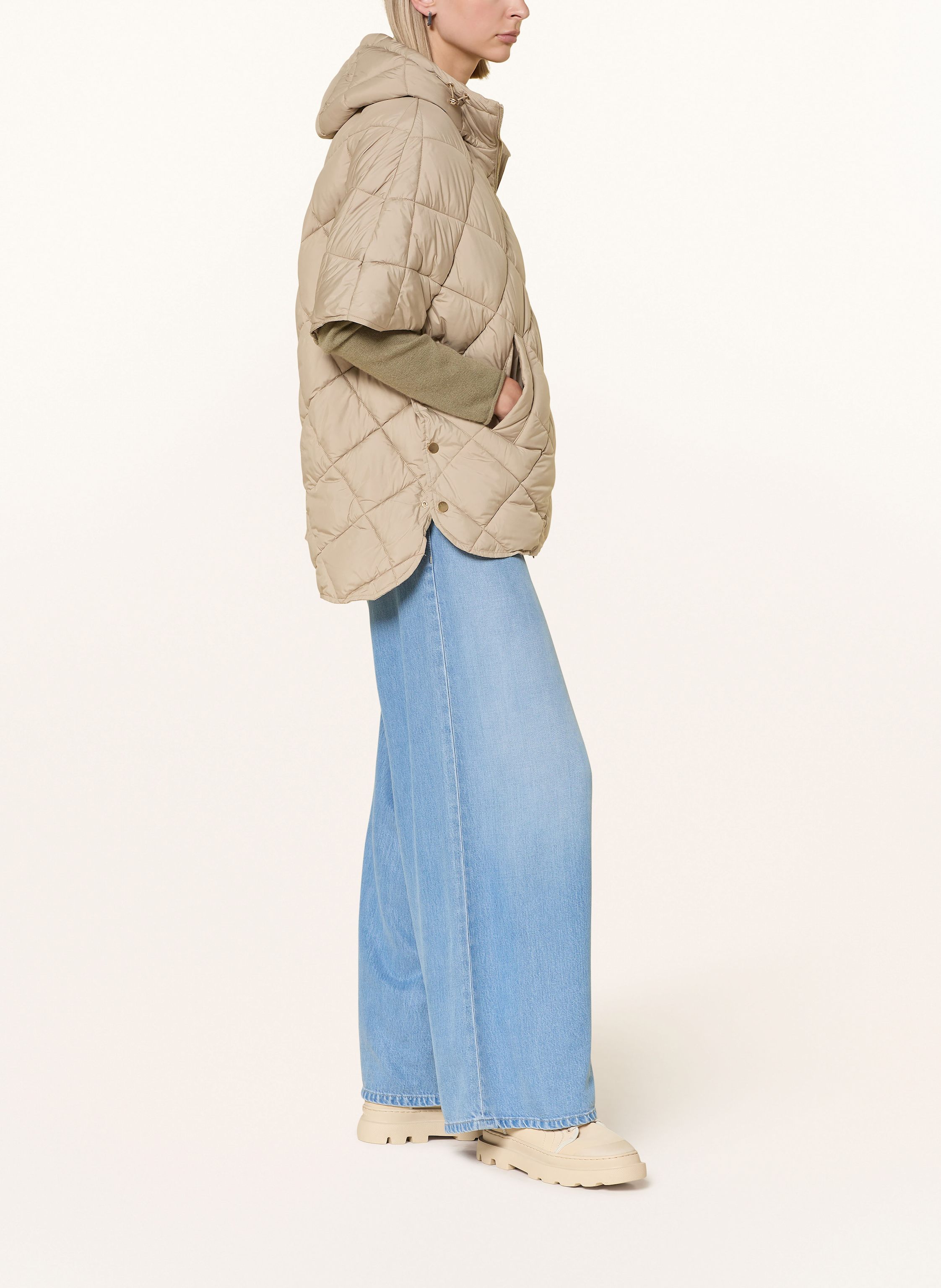 Thumbnail - Darling Harbour Cape gruen