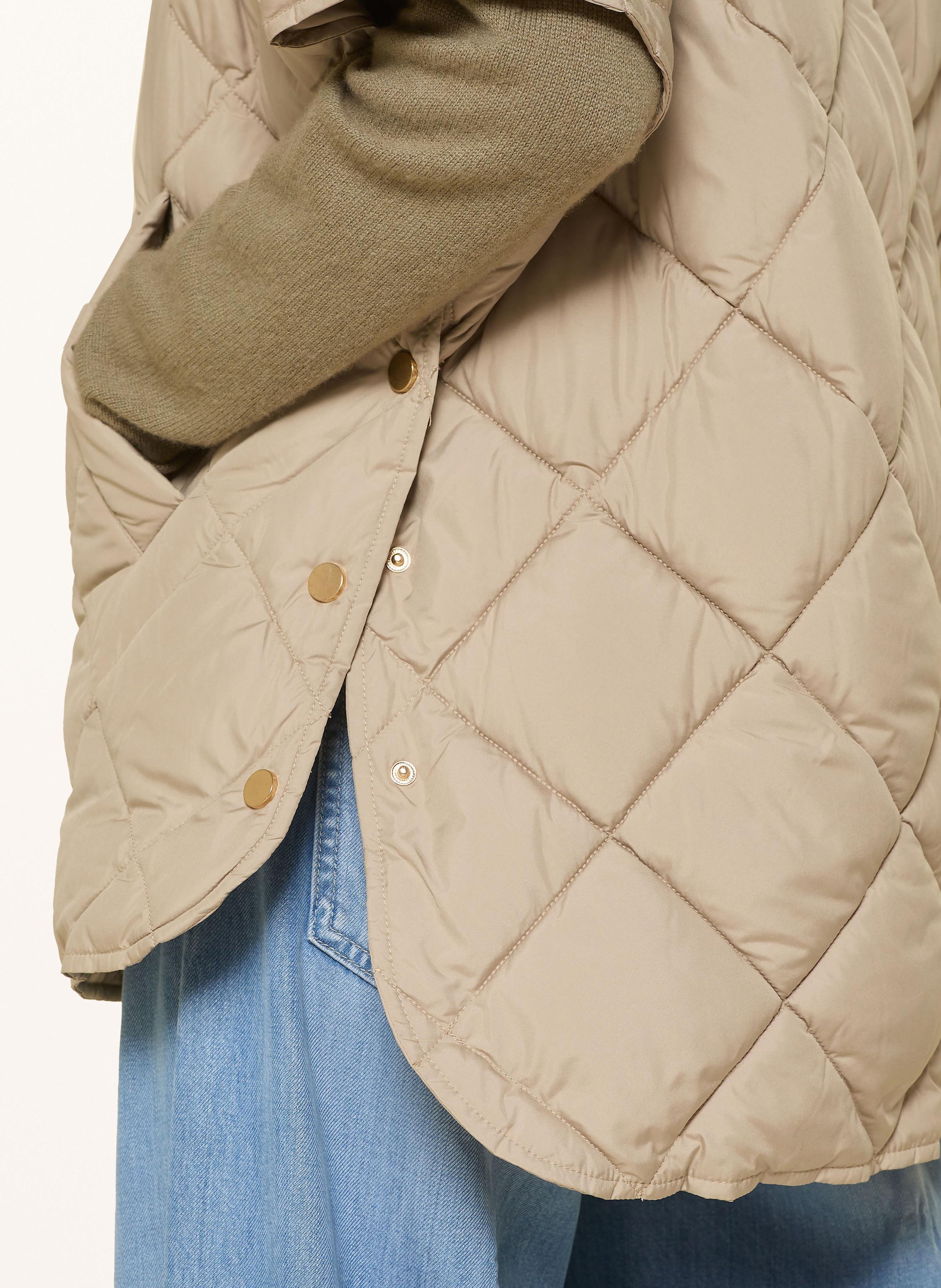 Thumbnail - Darling Harbour Cape gruen