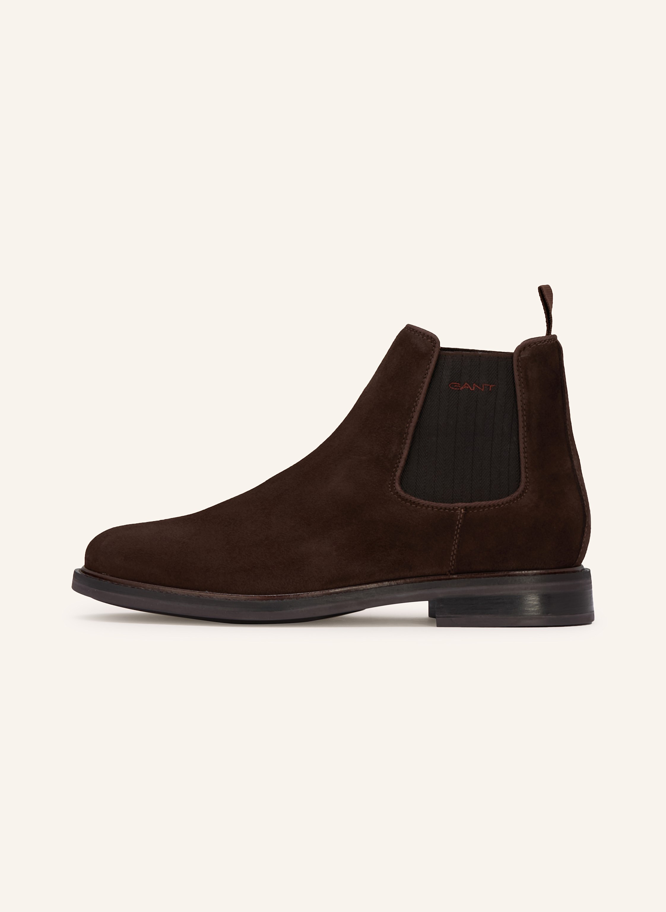Thumbnail - Gant Chelsea-Boots St Fairkon braun