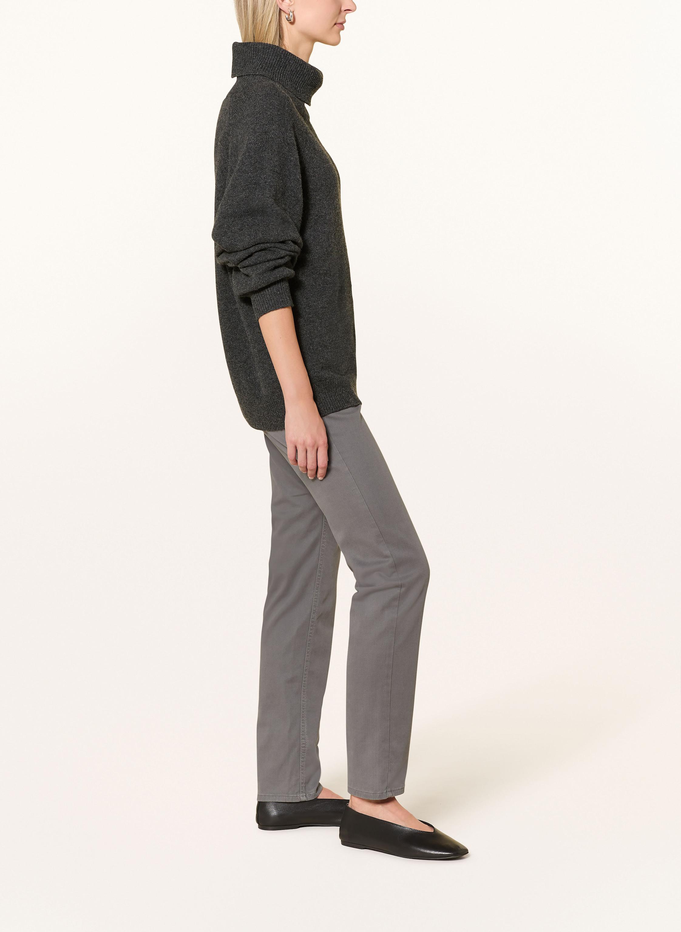 Thumbnail - Brax Jeans Mary grau