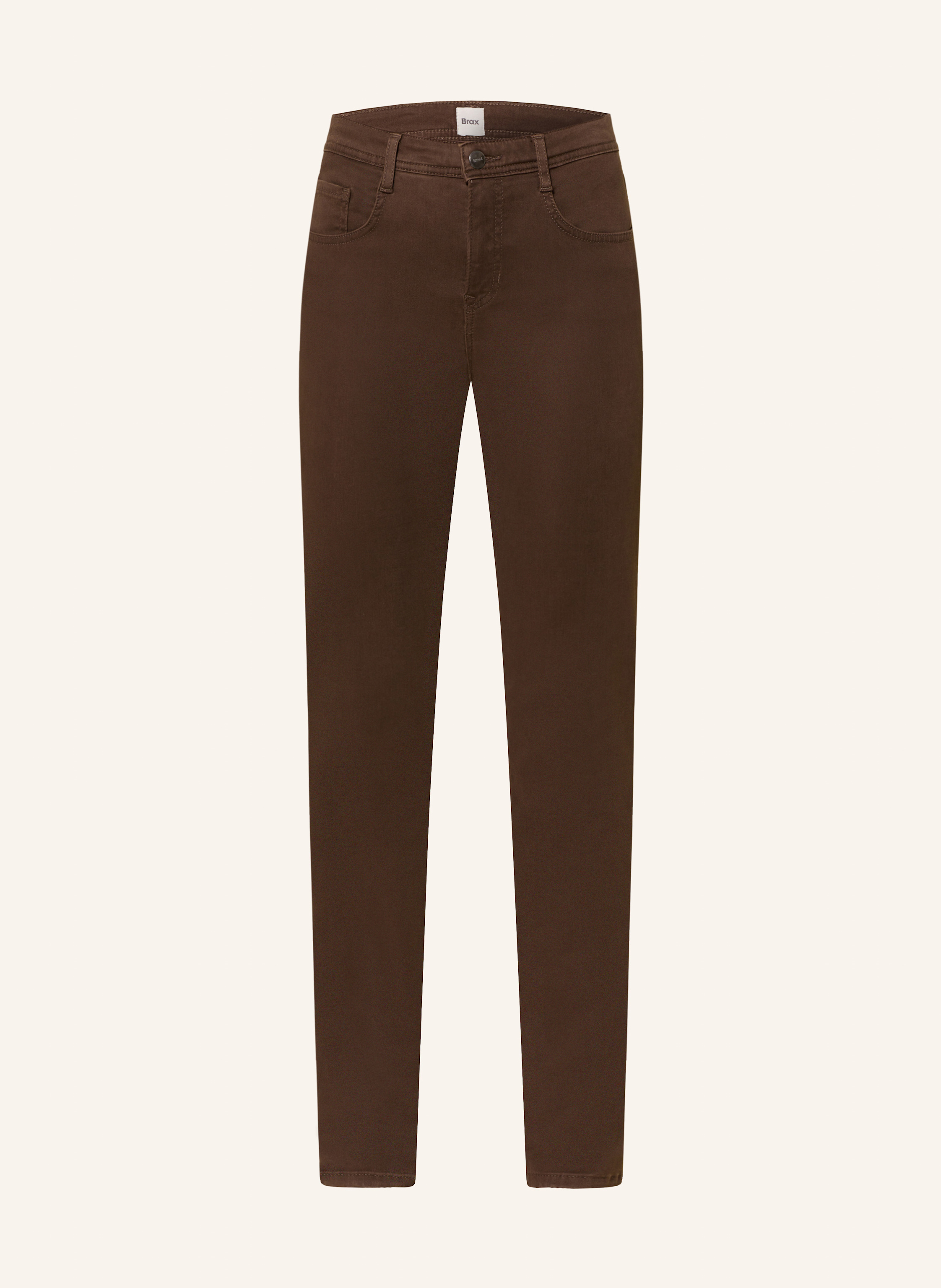 Brax Jeans Mary braun