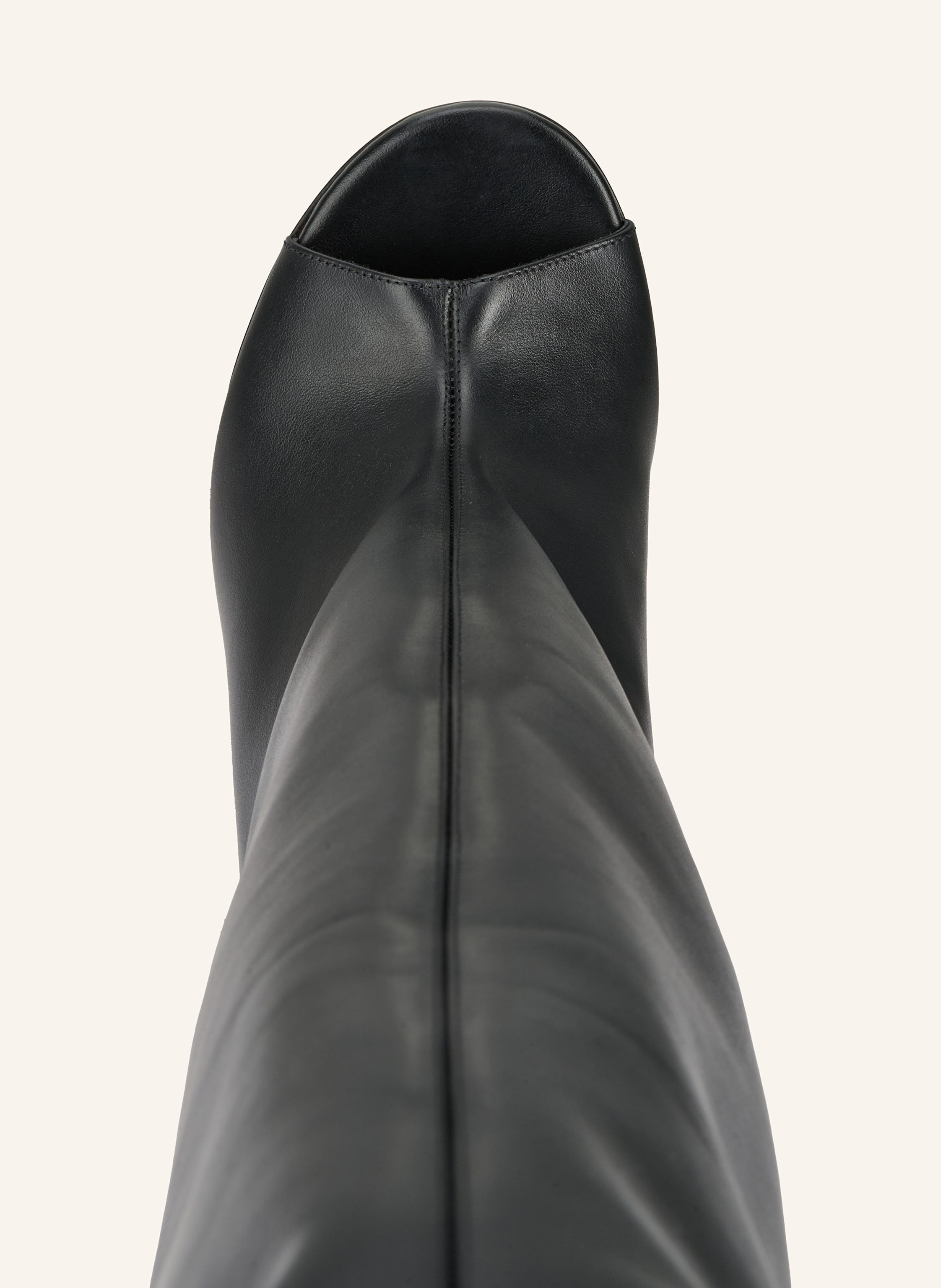 Thumbnail - Gia Borghini Stiefel Ninette schwarz
