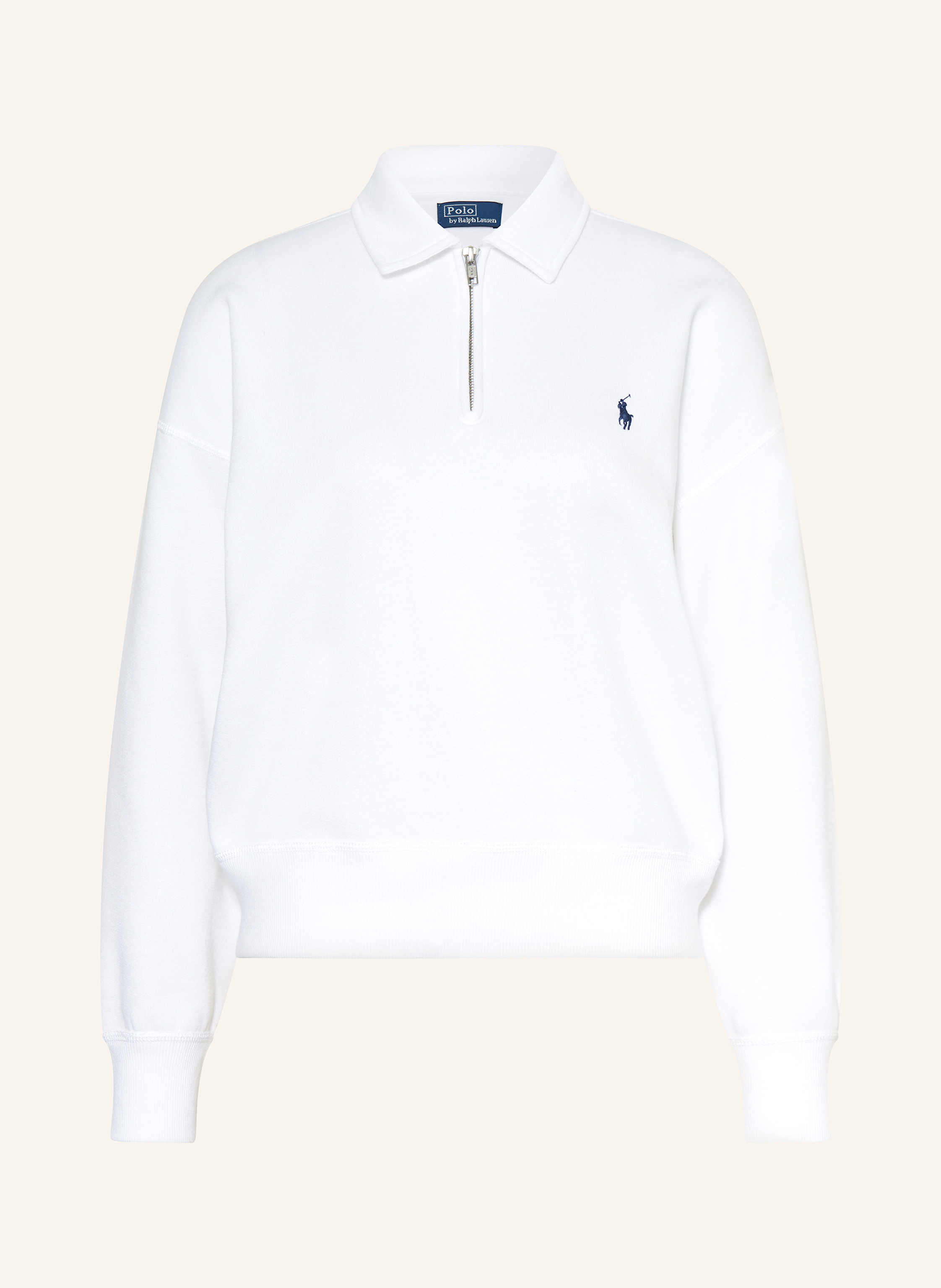 Short Sleeve Original Ralph Lauren Shirts Polo Ralph Lauren Polo