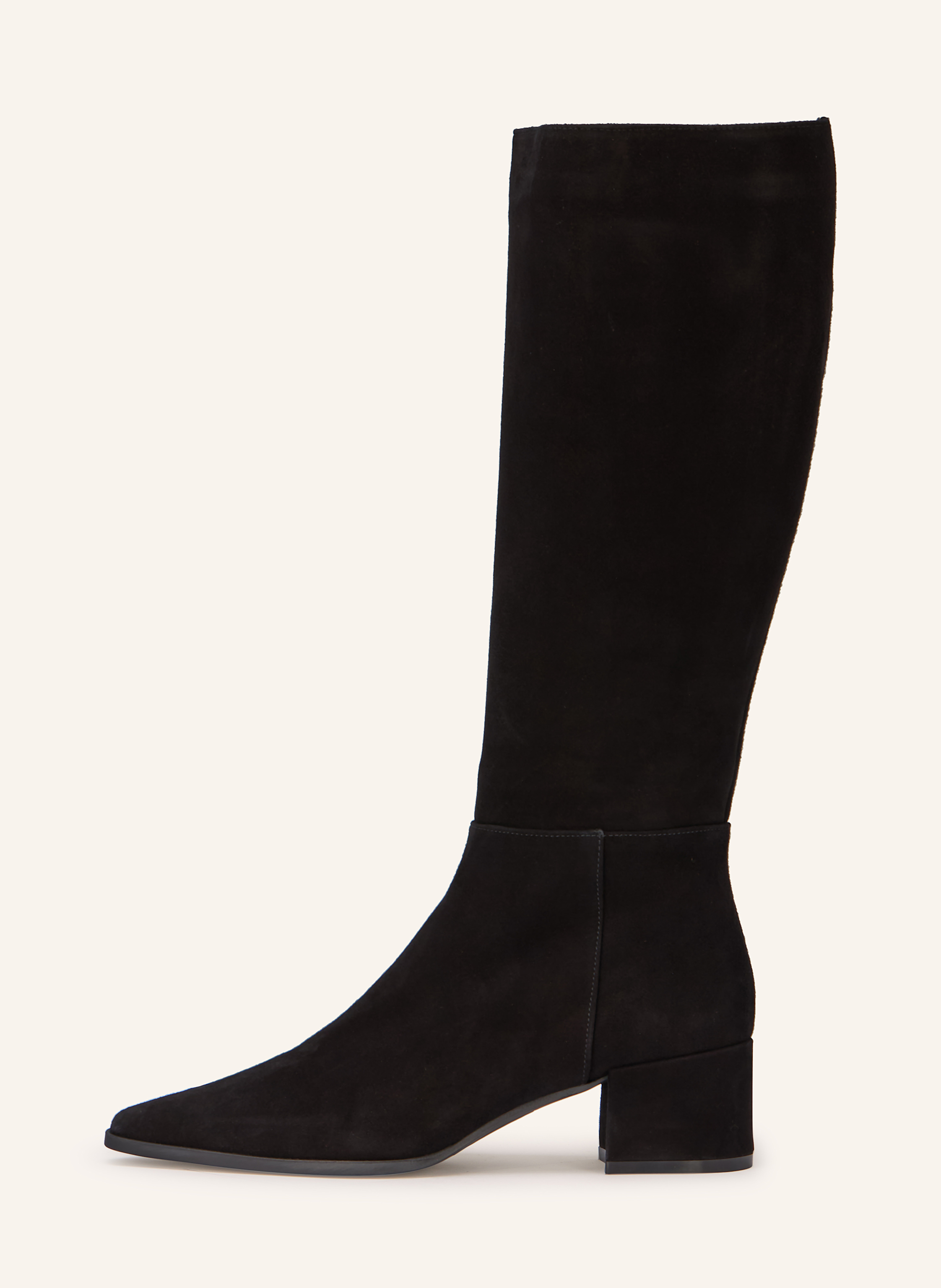 Thumbnail - Festa Stiefel Teonel schwarz