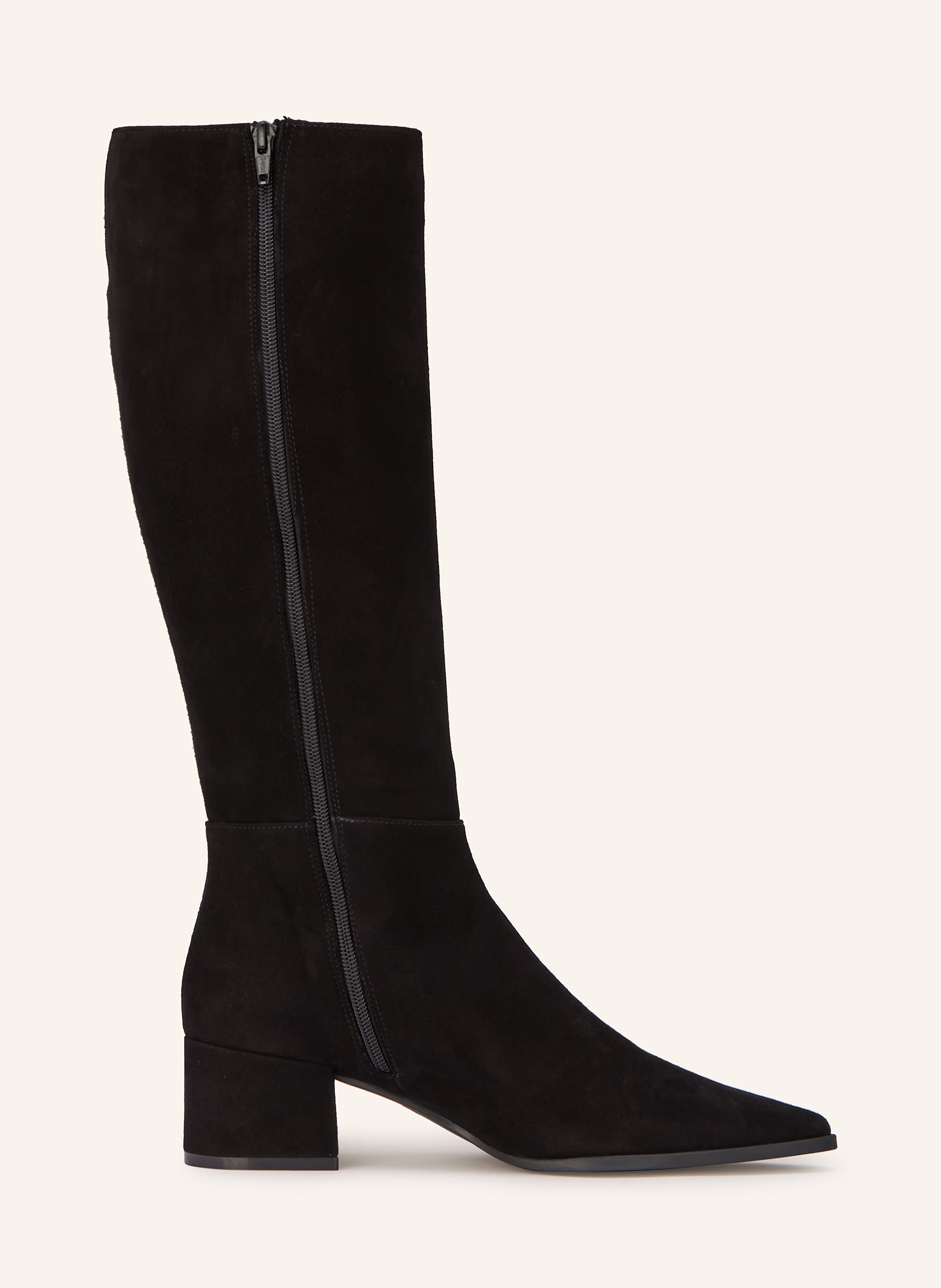 Thumbnail - Festa Stiefel Teonel schwarz