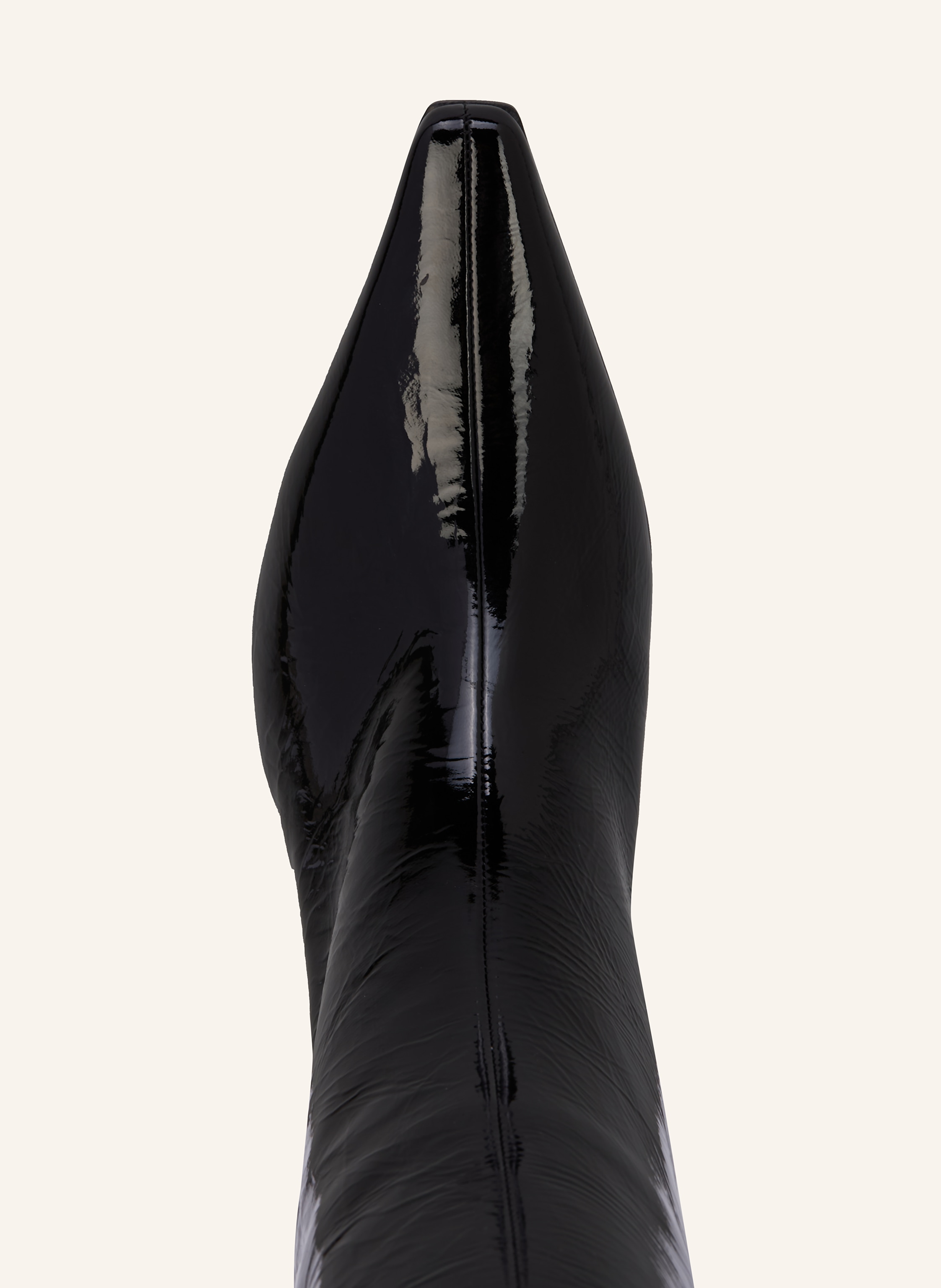 Thumbnail - Festa Stiefel Fredine schwarz