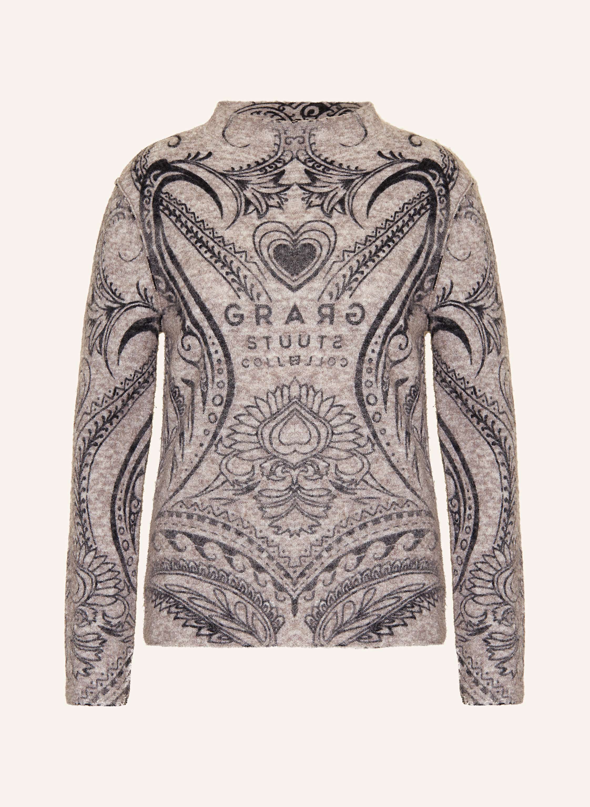 Erstaunlich Grace Pullover Sale Bild