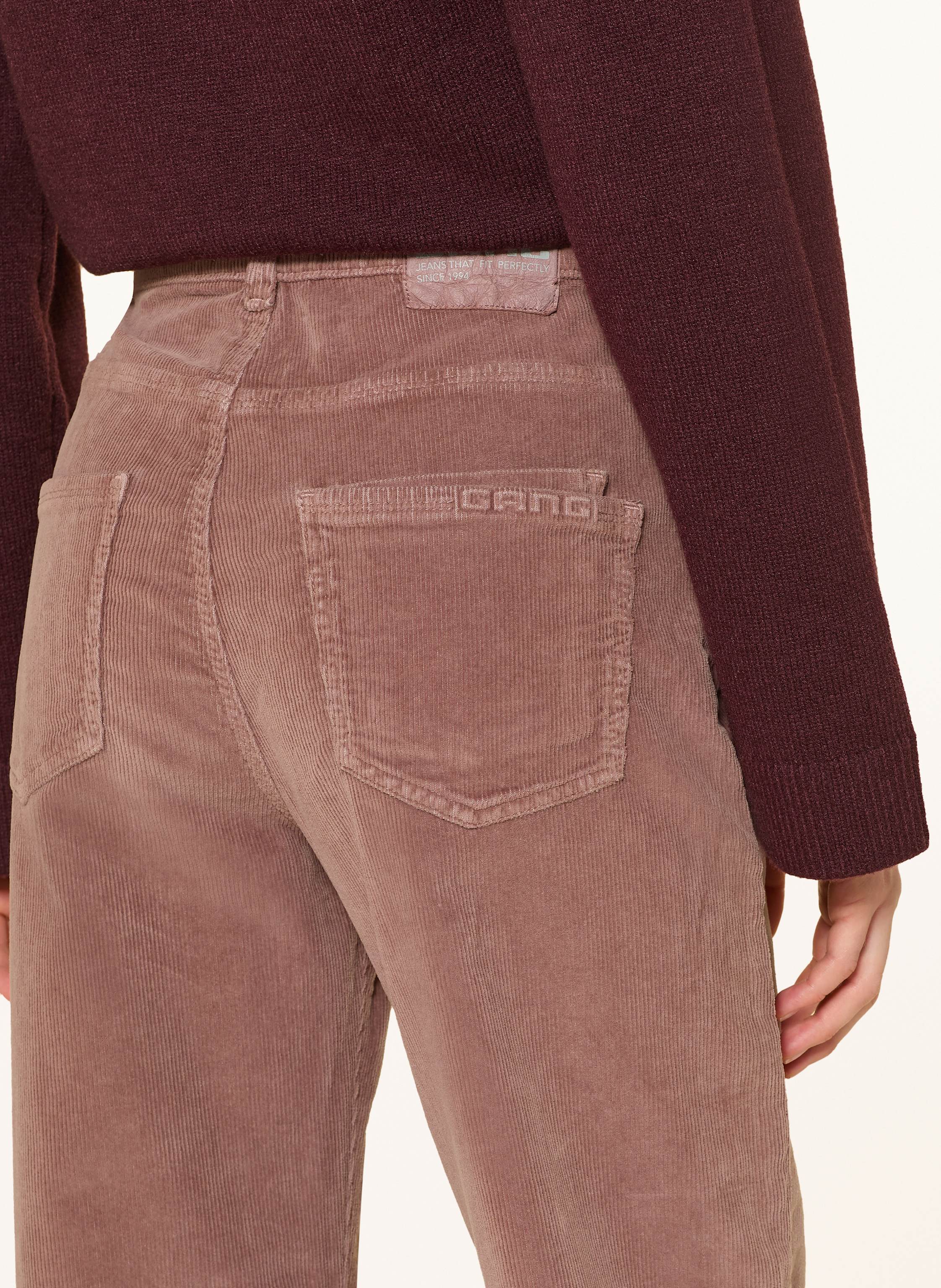 Thumbnail - Gang Cordhose 94ida rosa