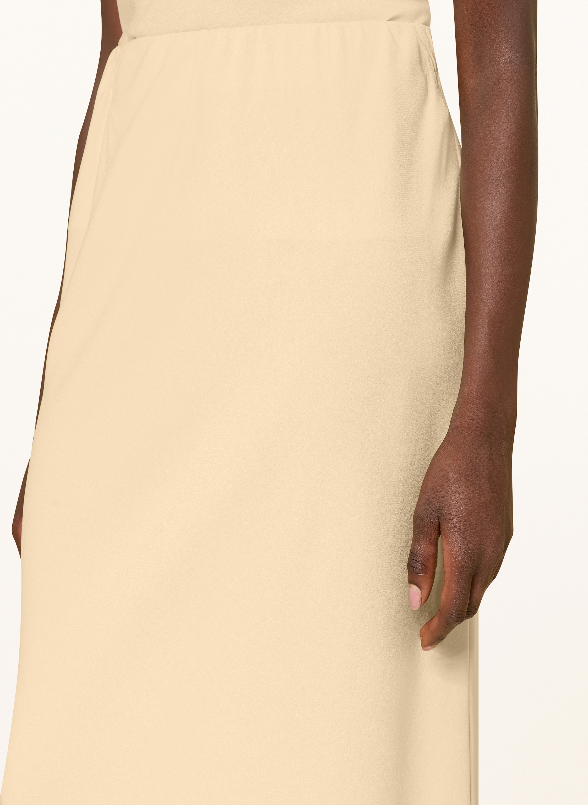 Thumbnail - Lilienfels Rock beige