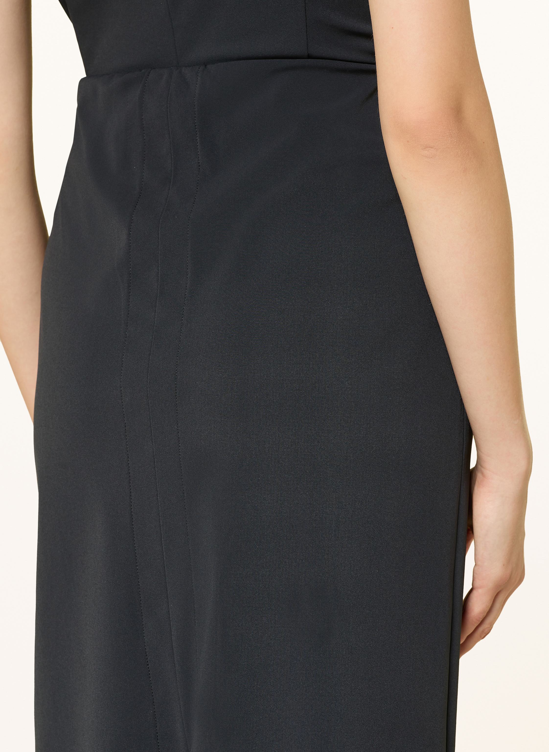 Thumbnail - Lilienfels Rock schwarz