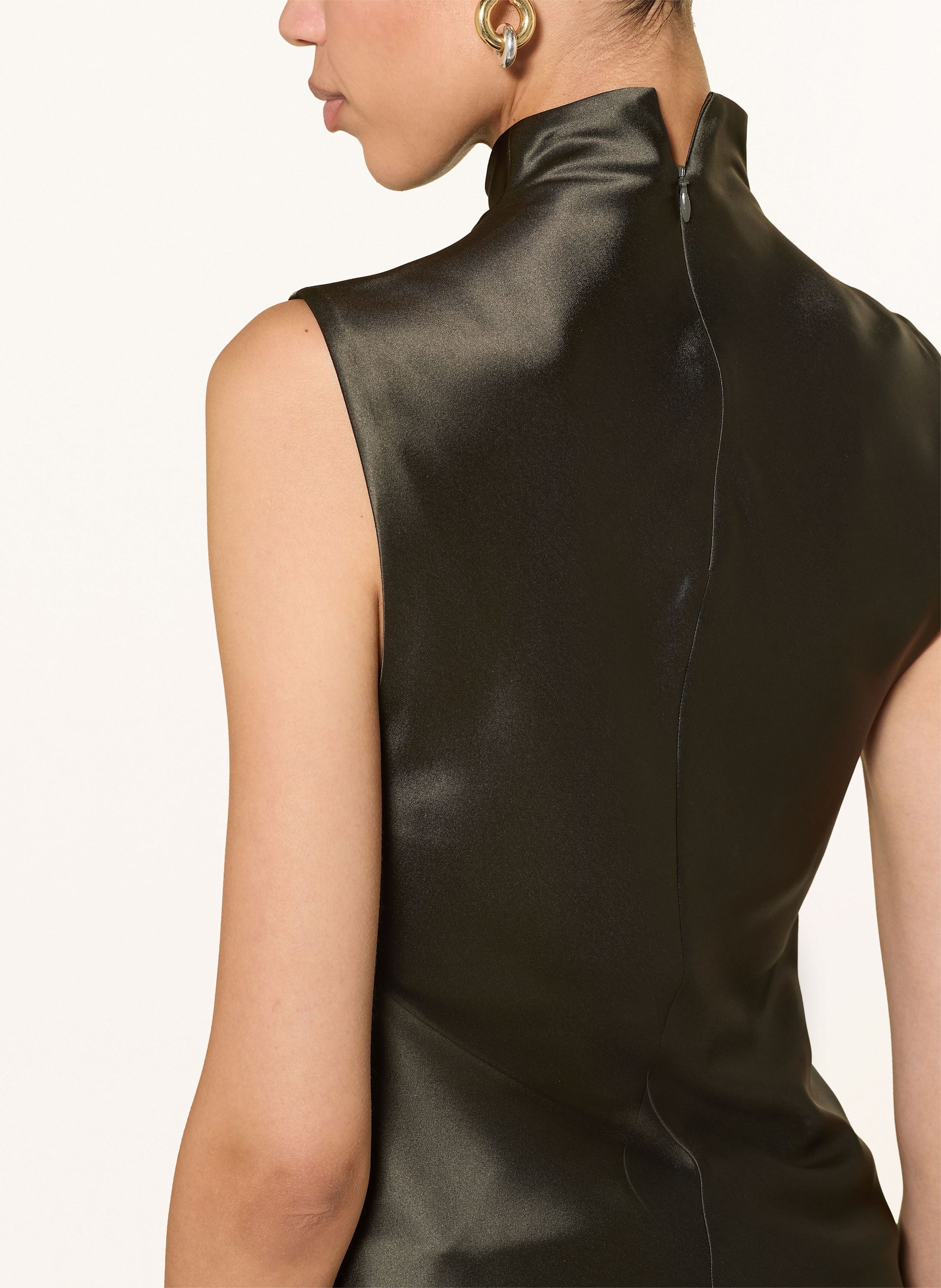 Thumbnail - Nanushka Satintop Colson gruen