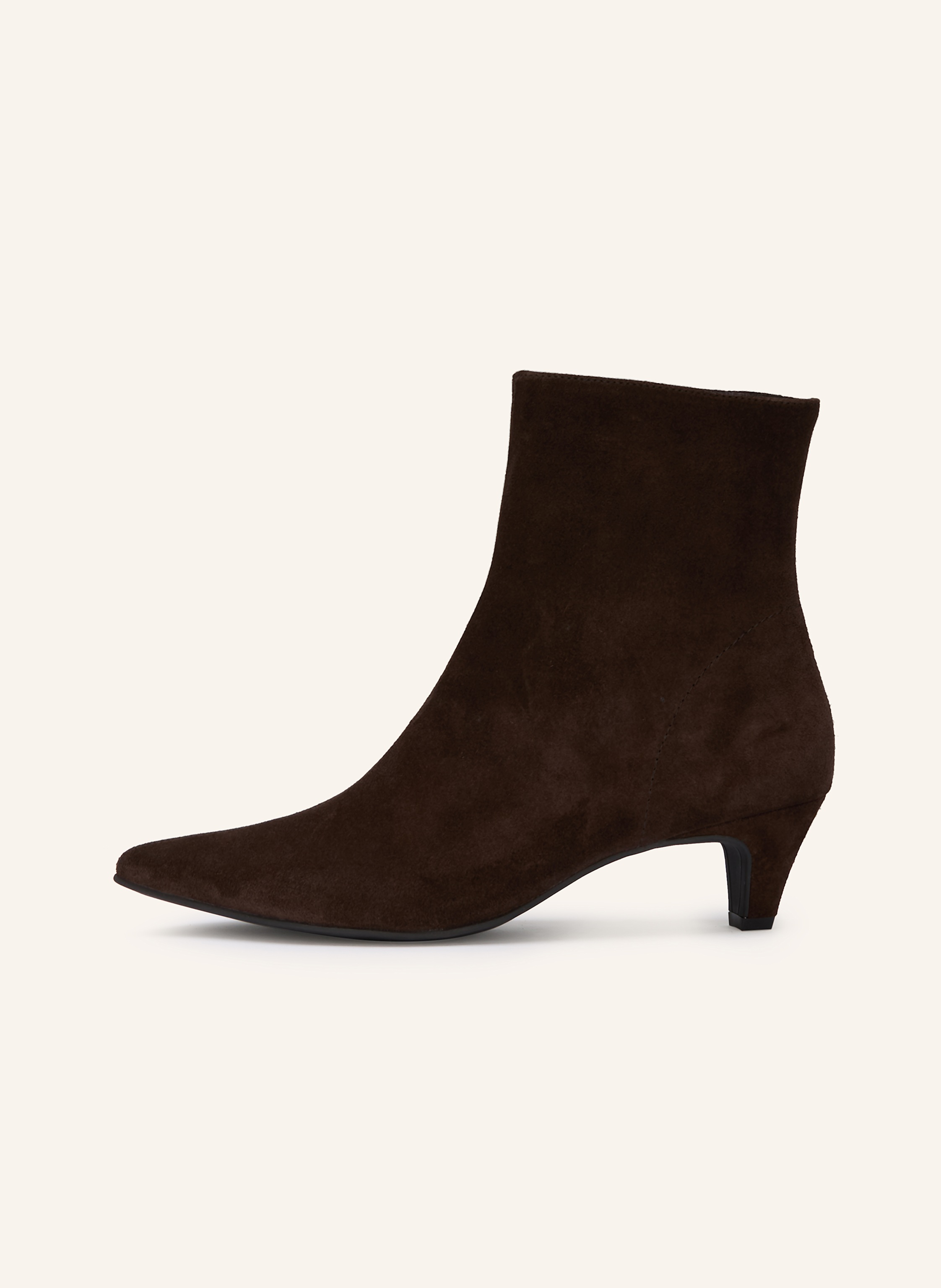 Thumbnail - Paul Green Stiefeletten braun