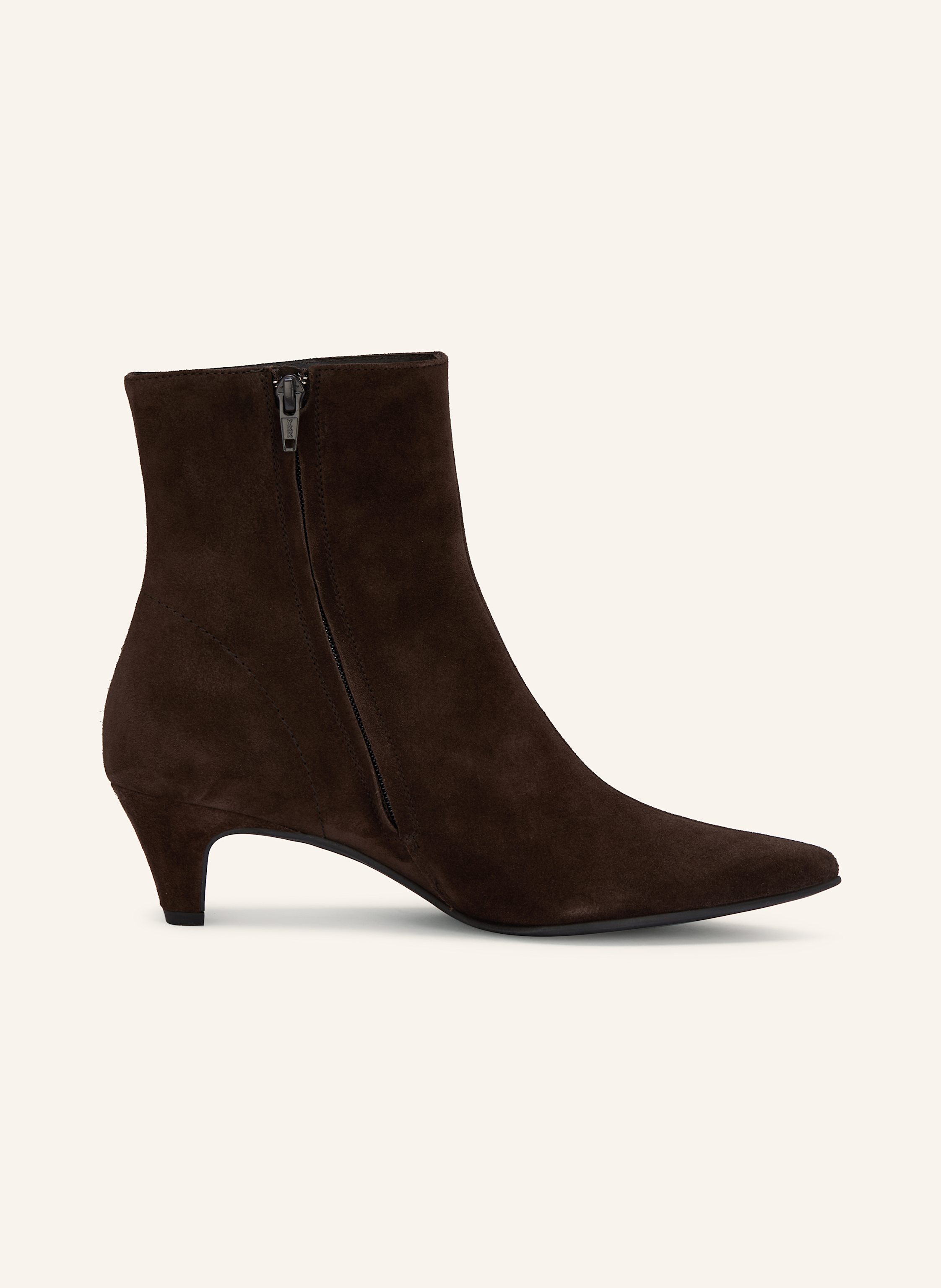 Thumbnail - Paul Green Stiefeletten braun