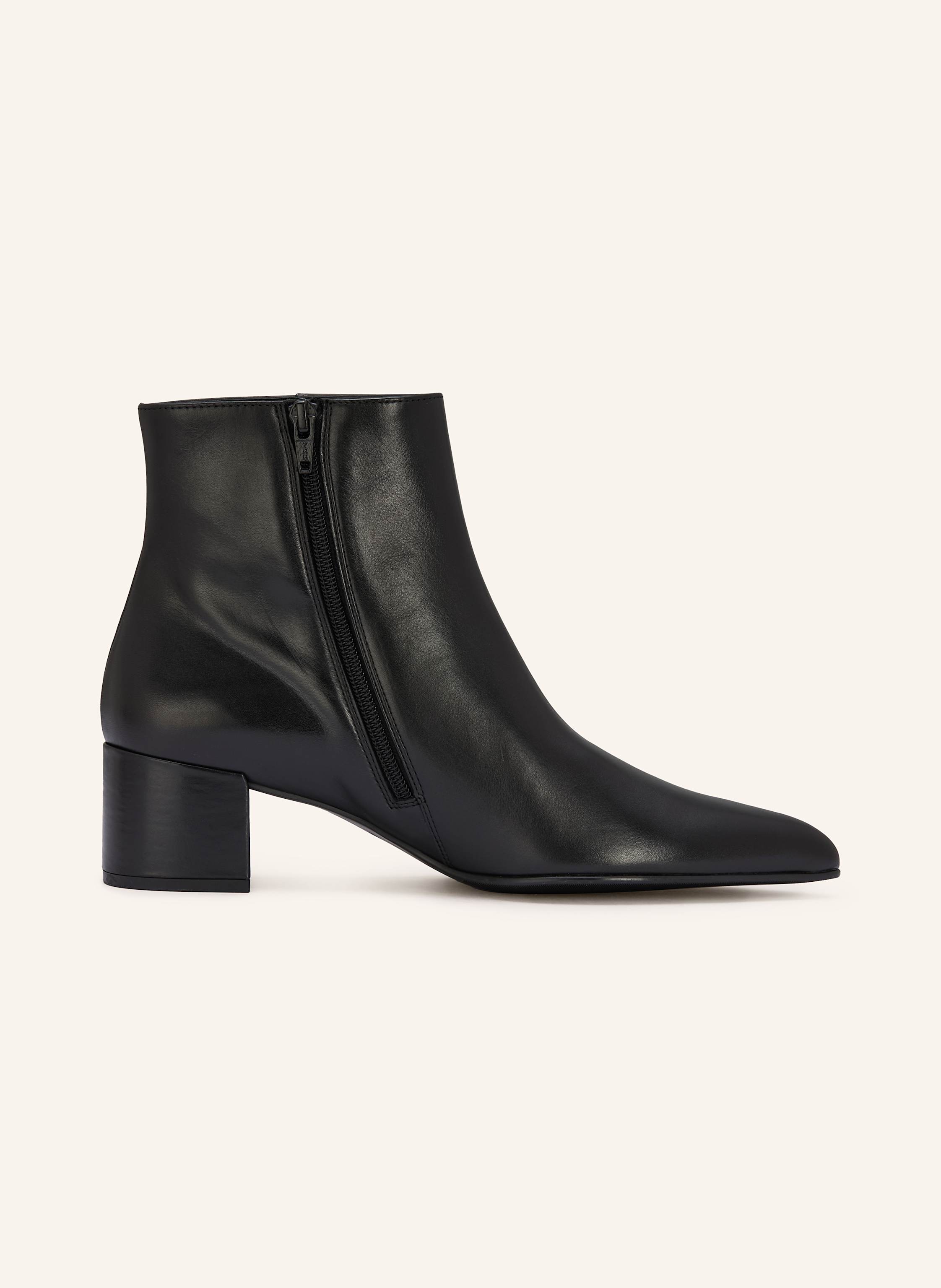 Thumbnail - Högl Stiefeletten schwarz