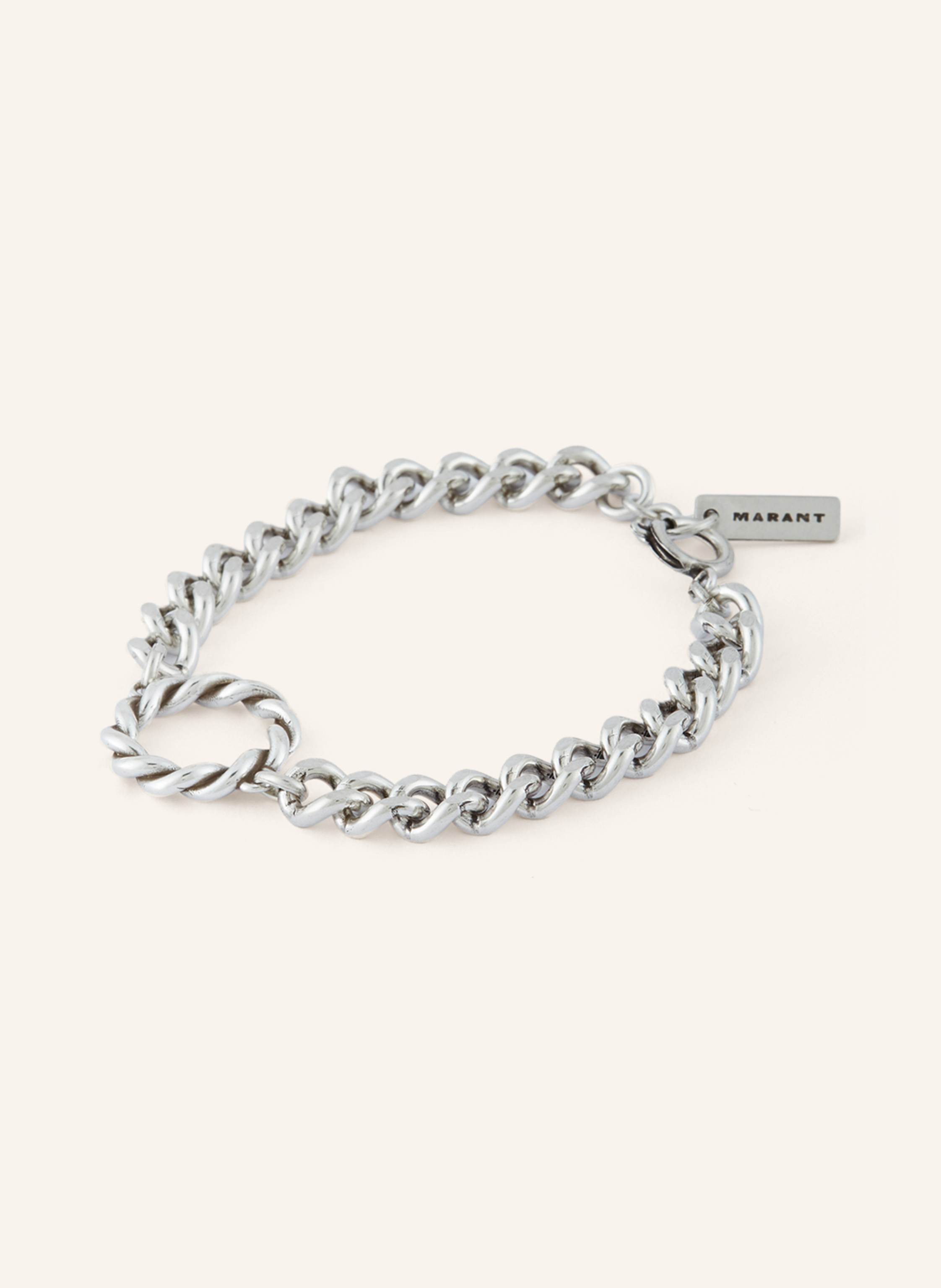 Isabel Marant Isabel Marant Armband Bracelet silber in SILBER