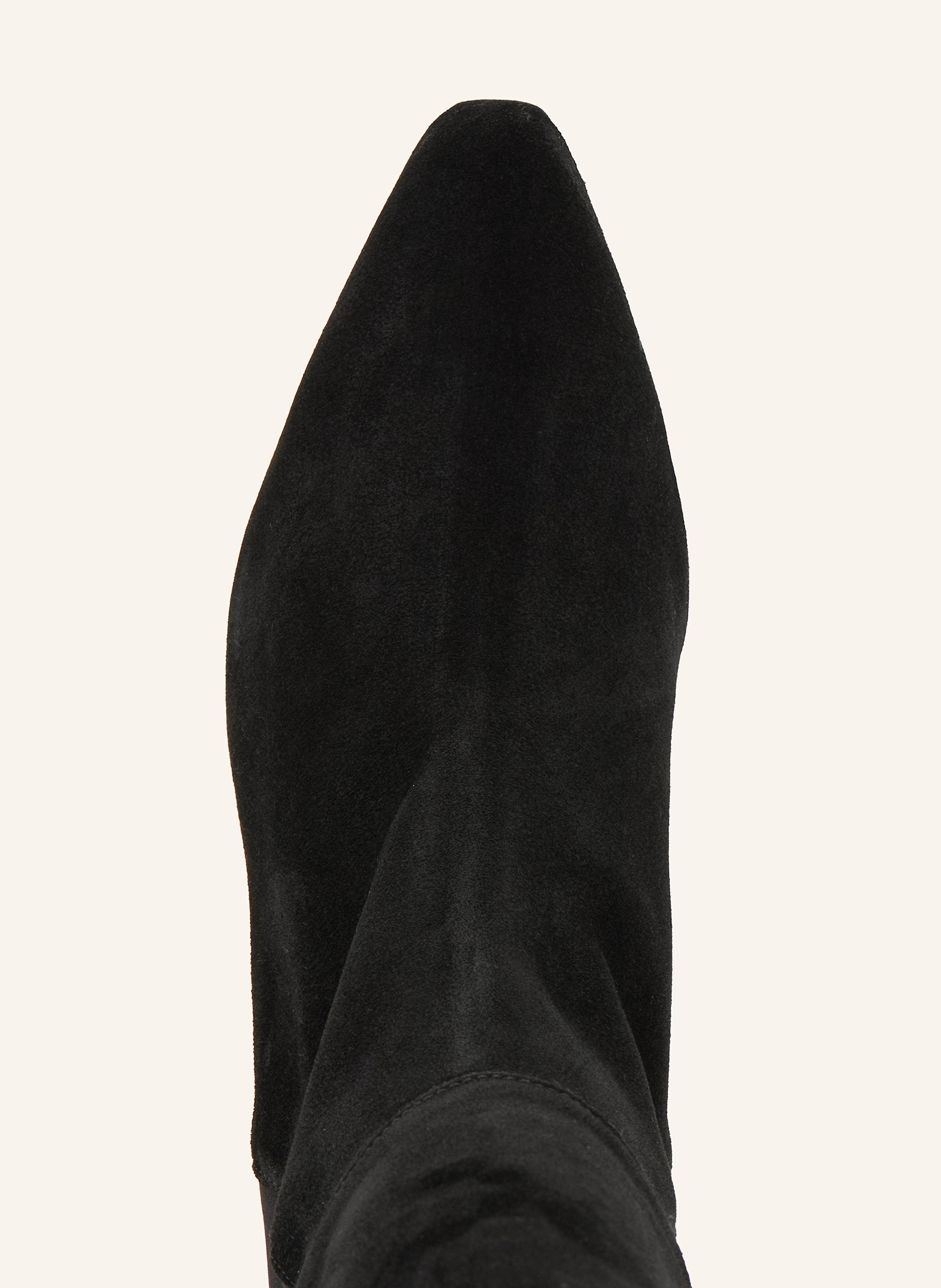 Thumbnail - Pretty Ballerinas Stiefel Greta schwarz