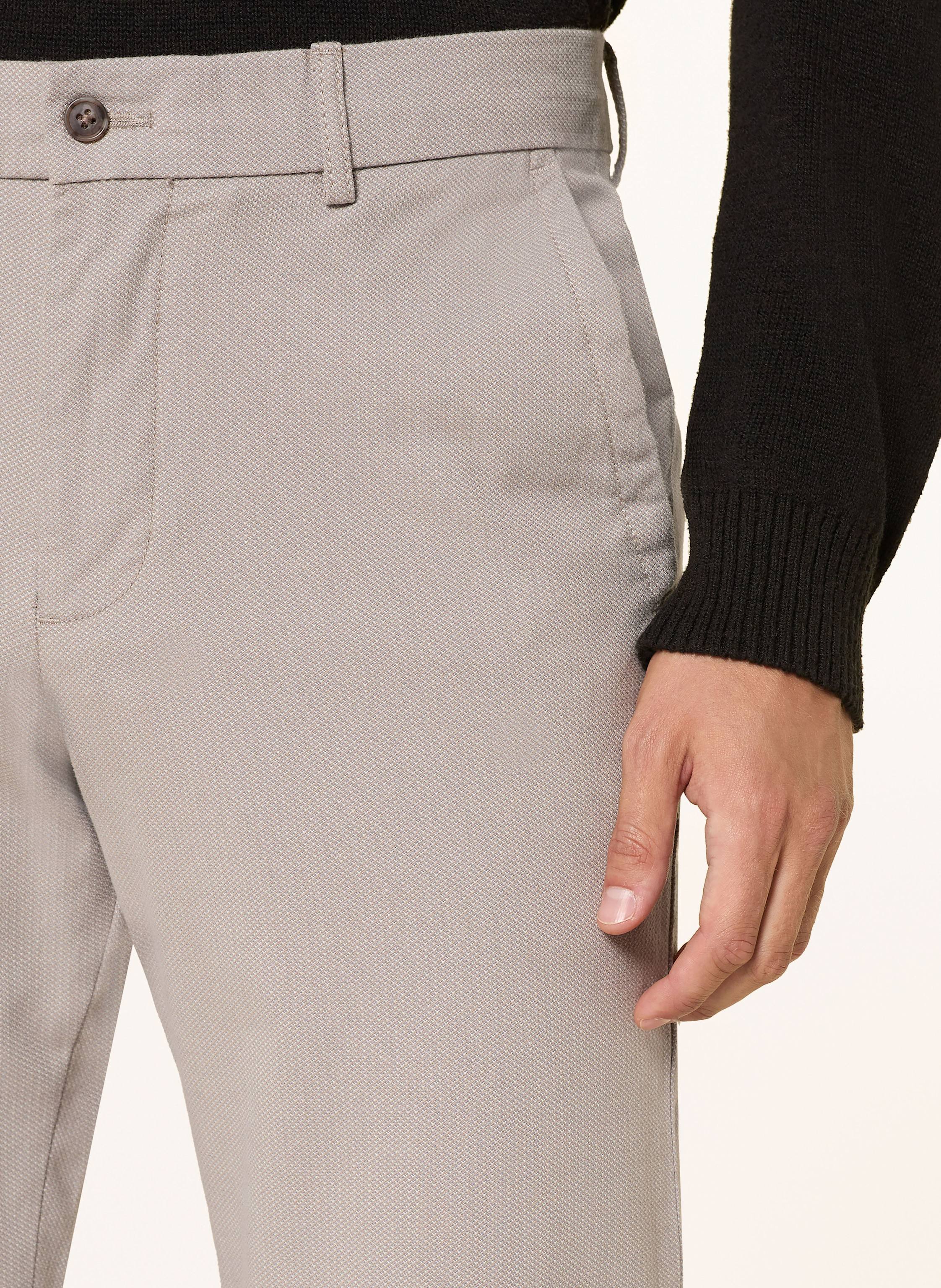 Thumbnail - Cinque Chino Cibrody Extra Slim Fit braun
