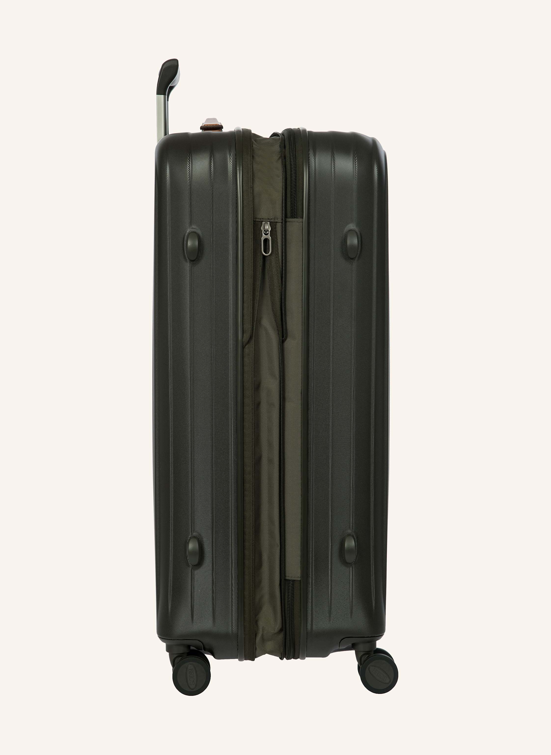 Thumbnail - Bric's Trolley Taormina Large gruen