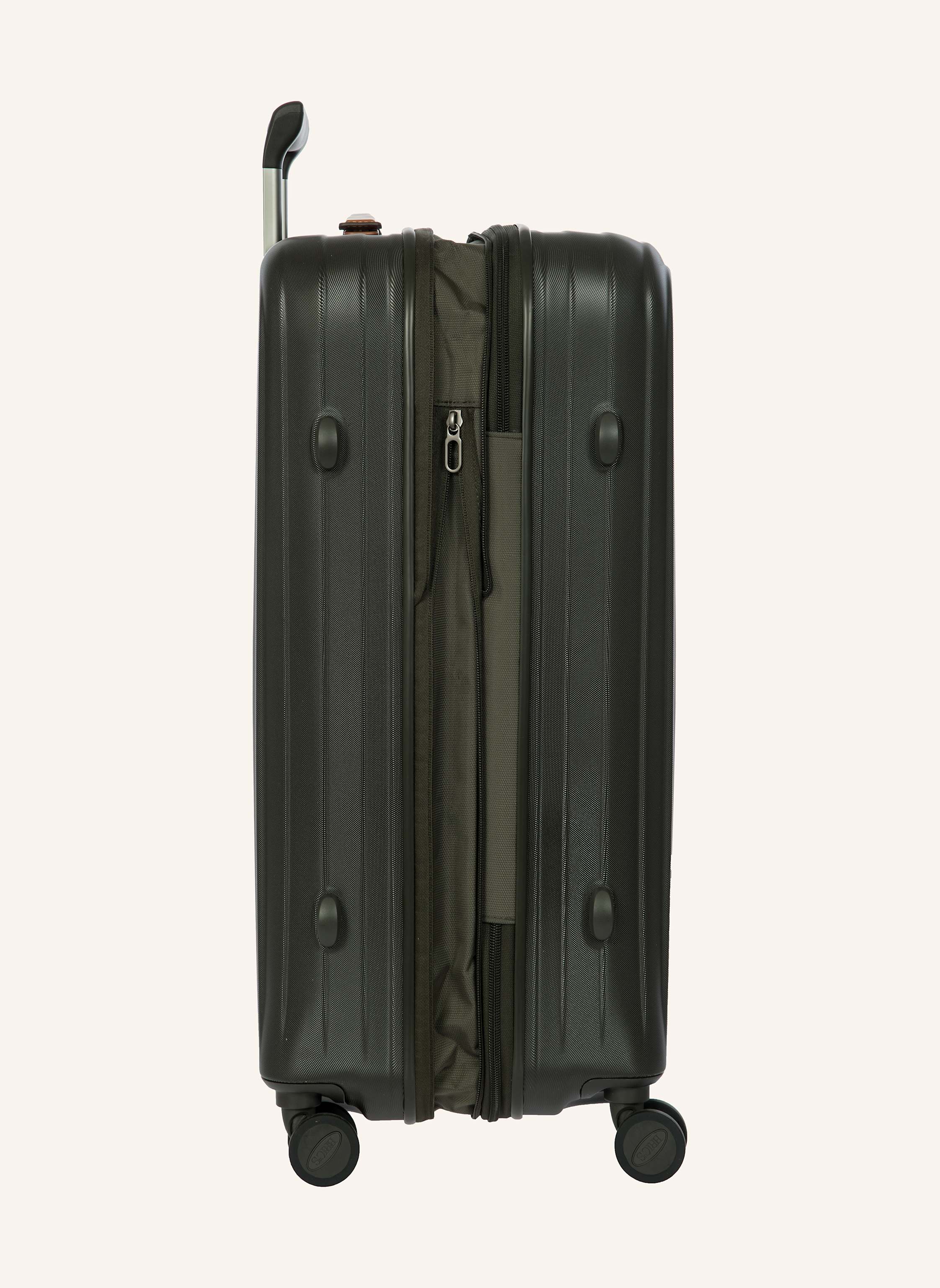 Thumbnail - Bric's Trolley Taormina Medium gruen