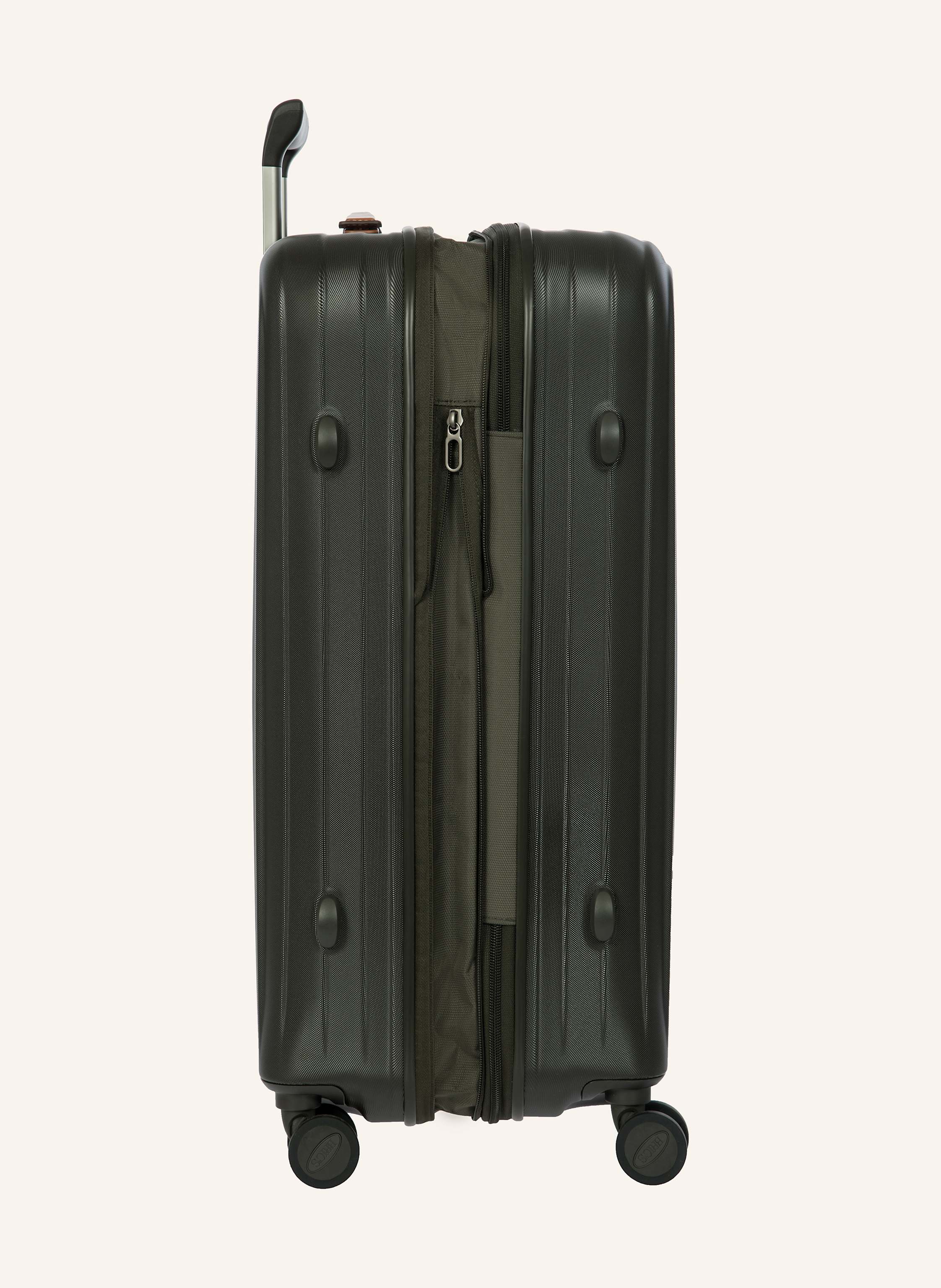 Thumbnail - Bric's Trolley Taormina schwarz