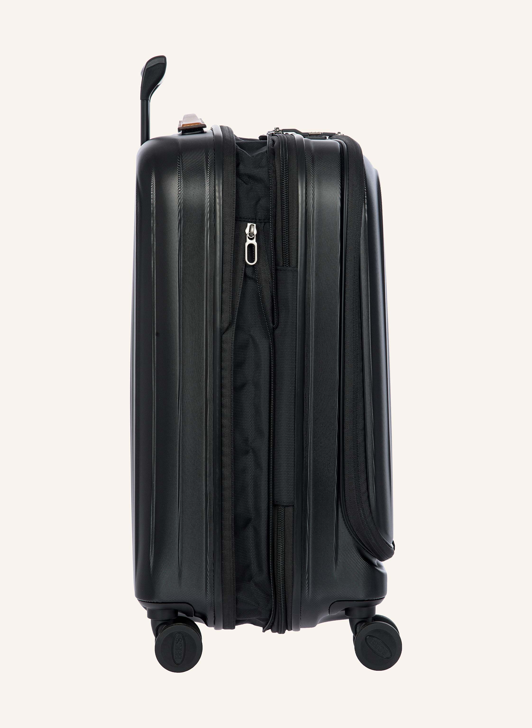 Thumbnail - Bric's Trolley Taormina schwarz