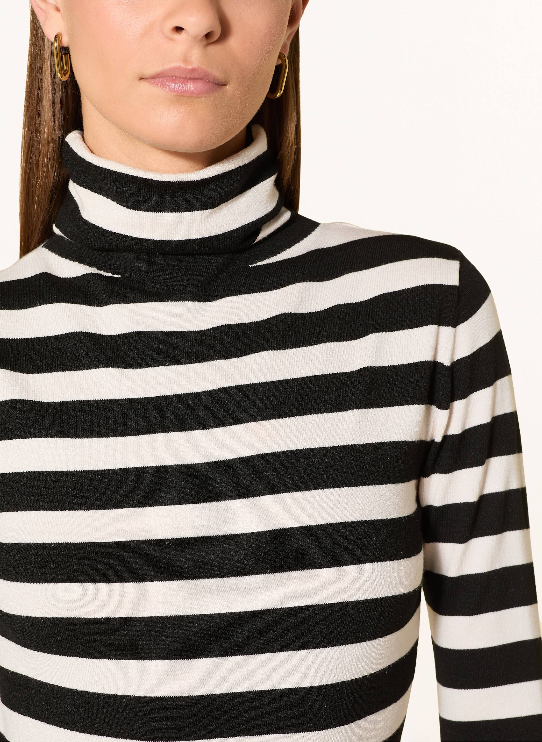 Thumbnail - Max & Co. Pullover Manama weiss