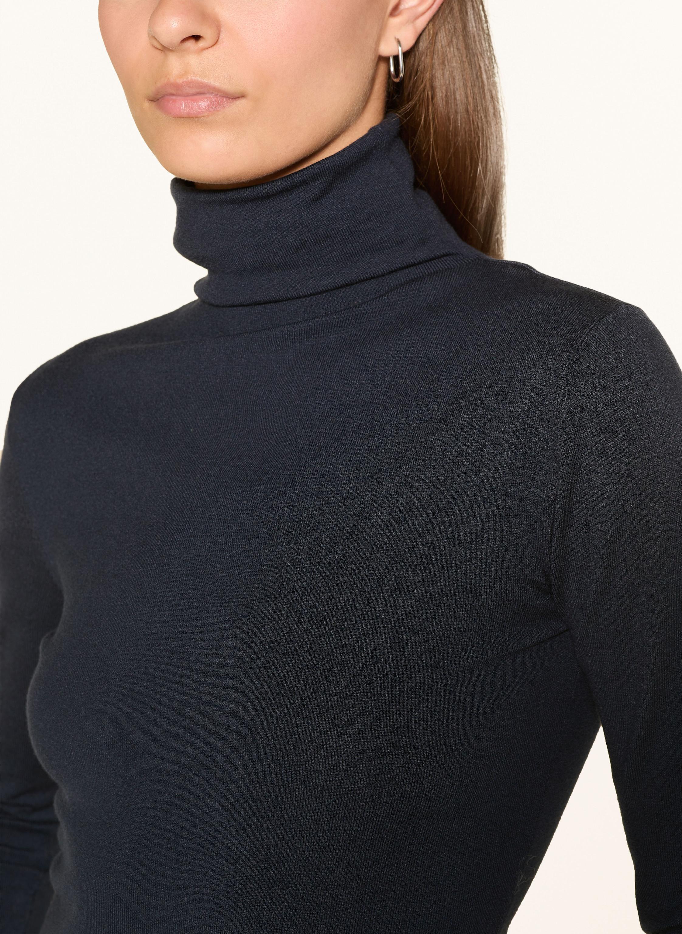 Thumbnail - Max & Co. Pullover Manama blau
