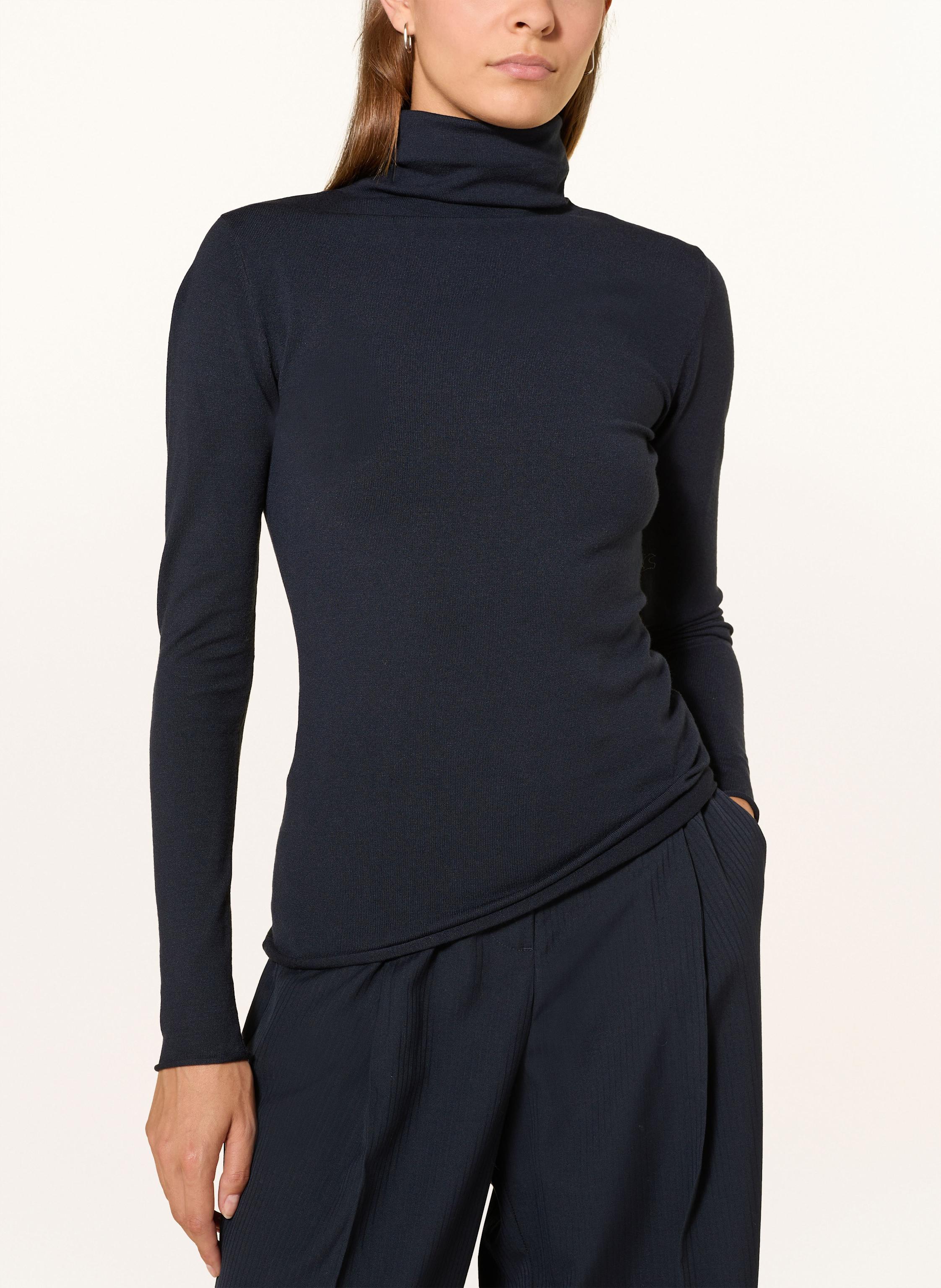 Thumbnail - Max & Co. Pullover Manama blau