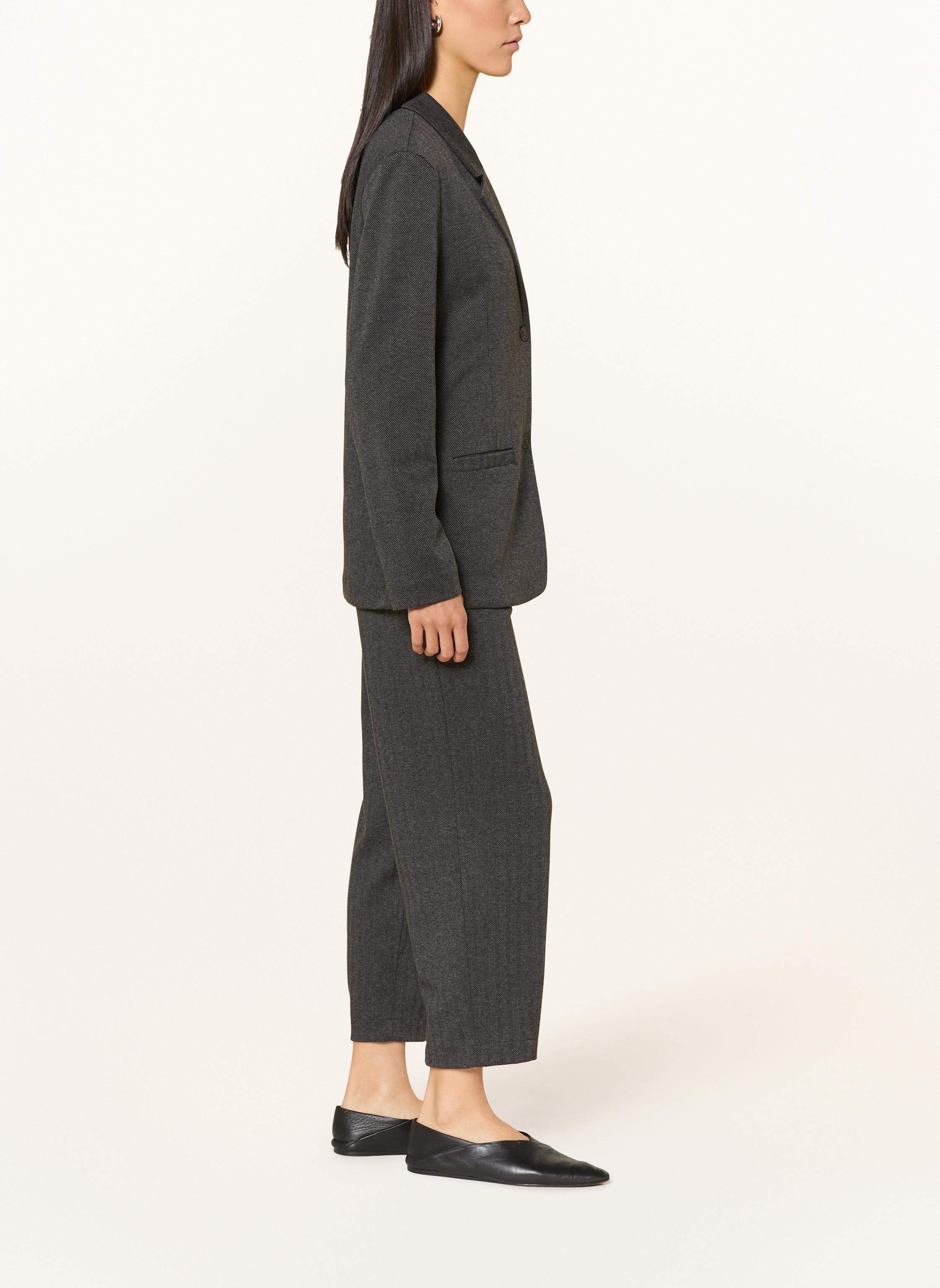 Thumbnail - Yerse 7/8-Hose Michel grau