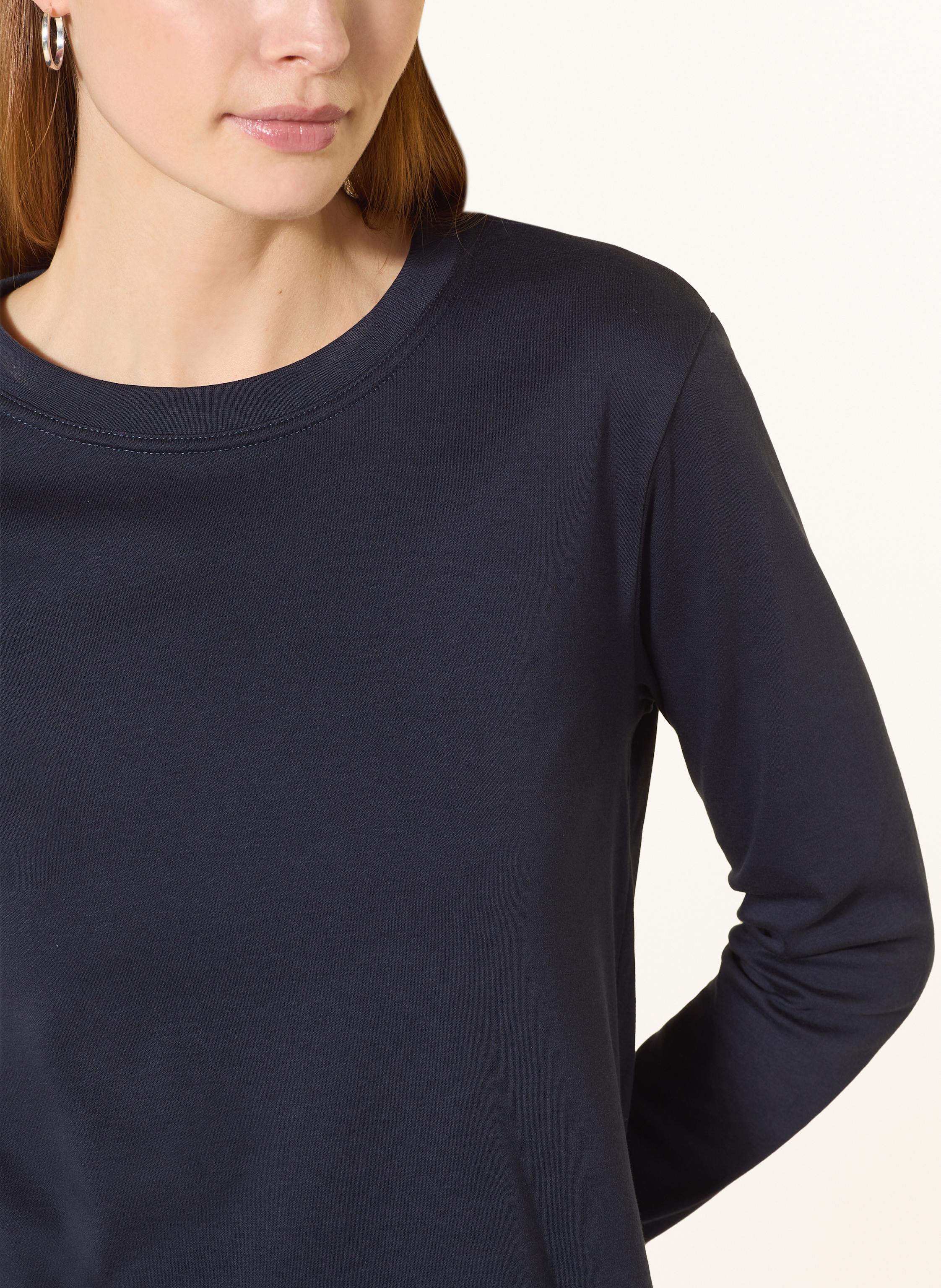 Thumbnail - Darling Harbour Longsleeve blau
